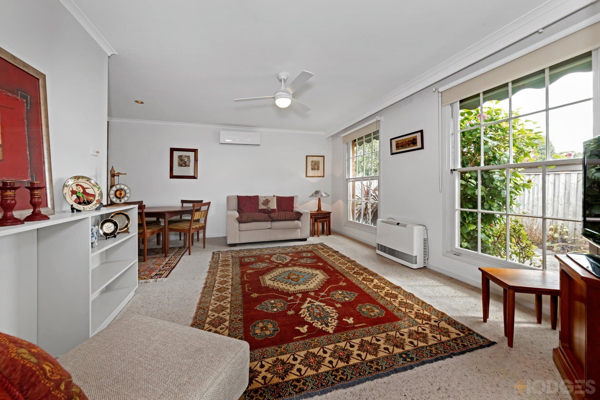 2 / 17 Gillies Street, Hampton, VIC, 3188, Hampton - Thumbnail 2