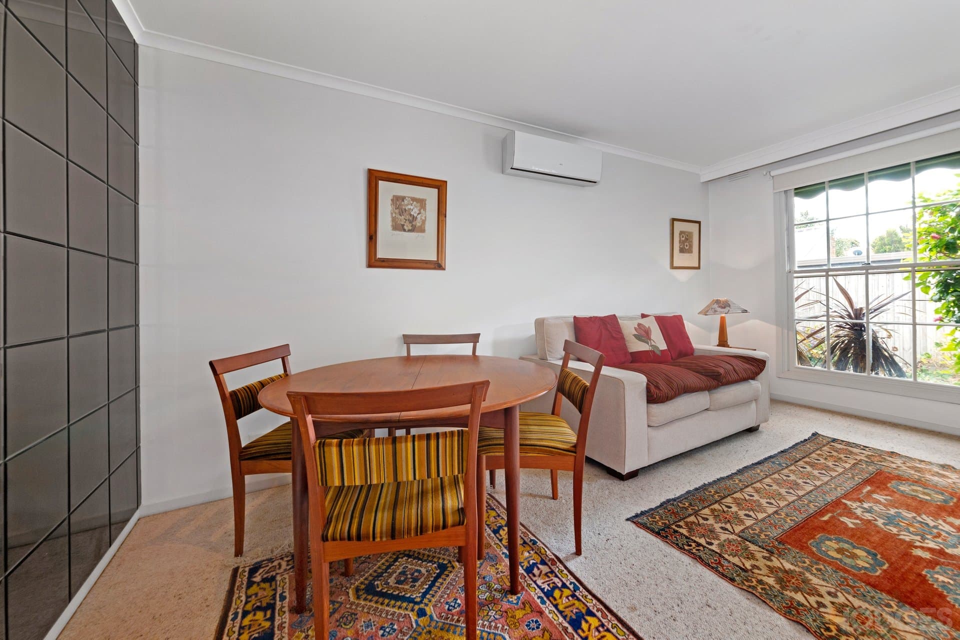 2 / 17 Gillies Street, Hampton, VIC, 3188, Hampton - Thumbnail 3