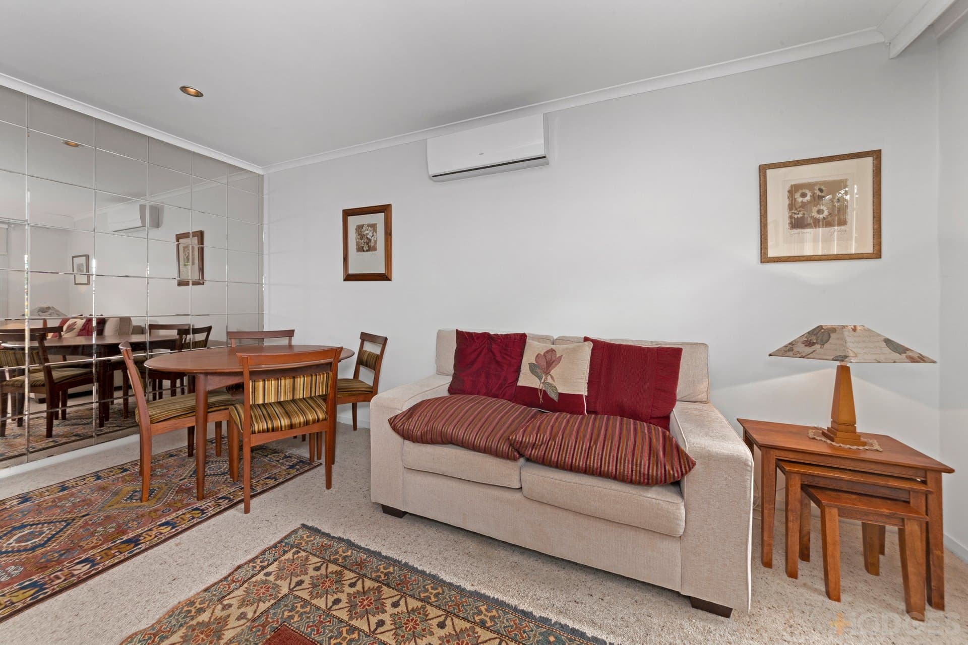 2 / 17 Gillies Street, Hampton, VIC, 3188, Hampton - Thumbnail 4