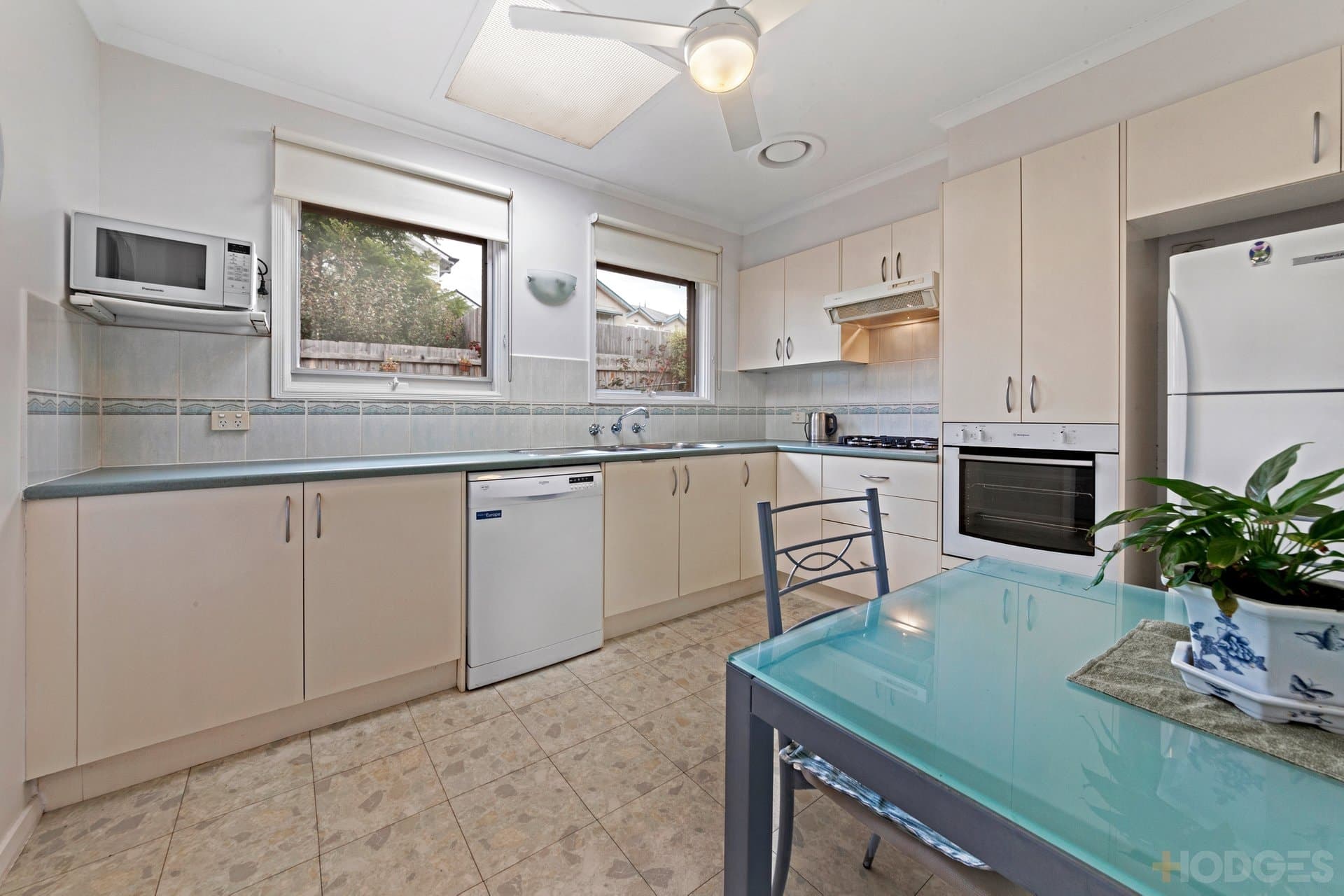 2 / 17 Gillies Street, Hampton, VIC, 3188, Hampton - Thumbnail 5