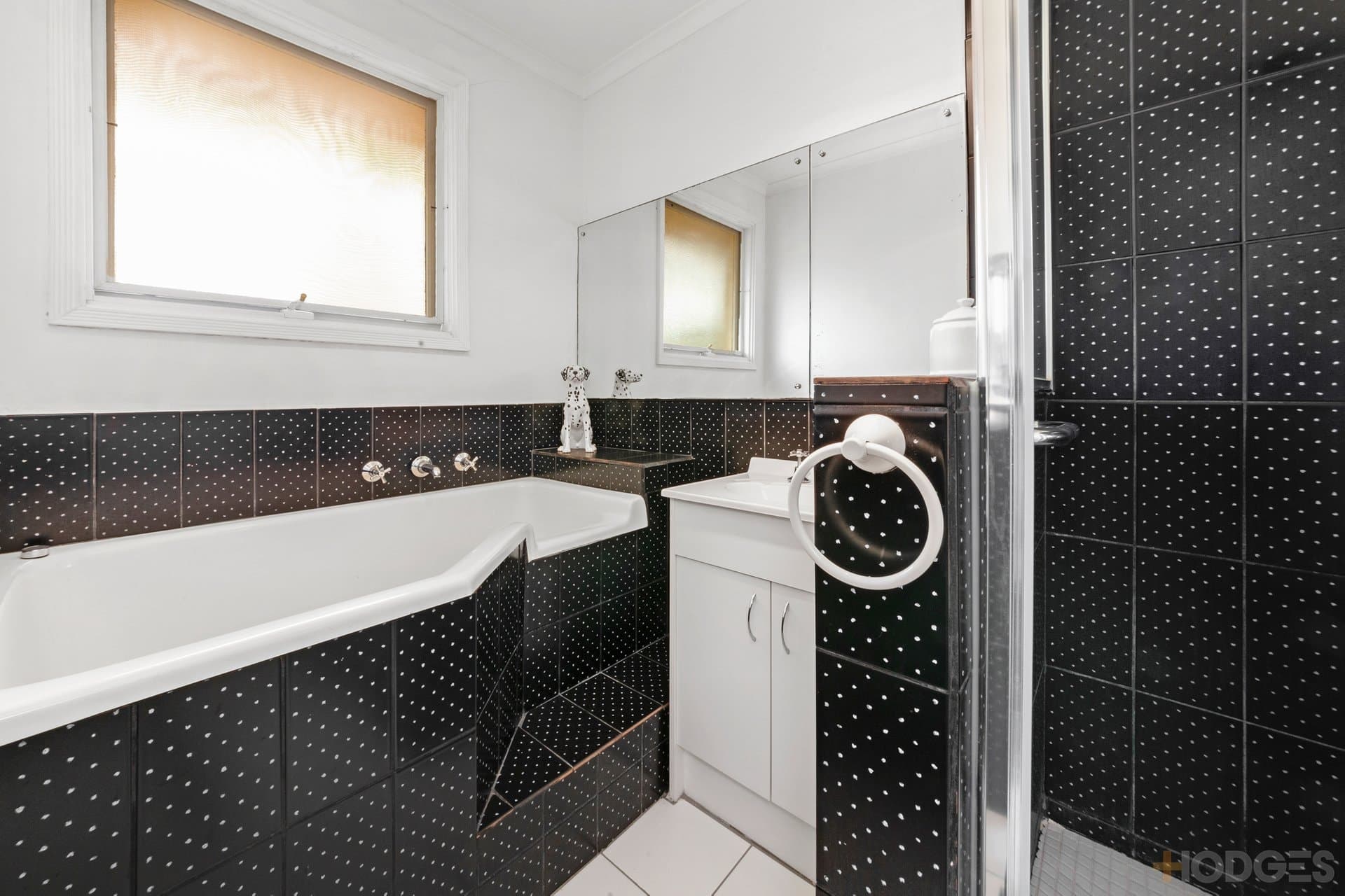 2 / 17 Gillies Street, Hampton, VIC, 3188, Hampton - Thumbnail 6