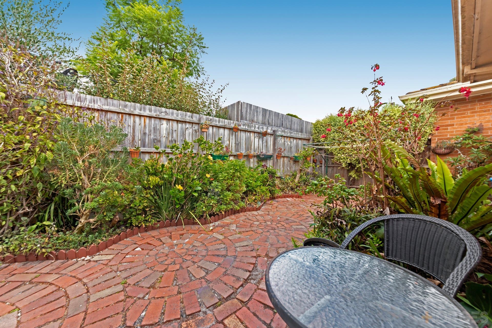 2 / 17 Gillies Street, Hampton, VIC, 3188, Hampton - Thumbnail 8