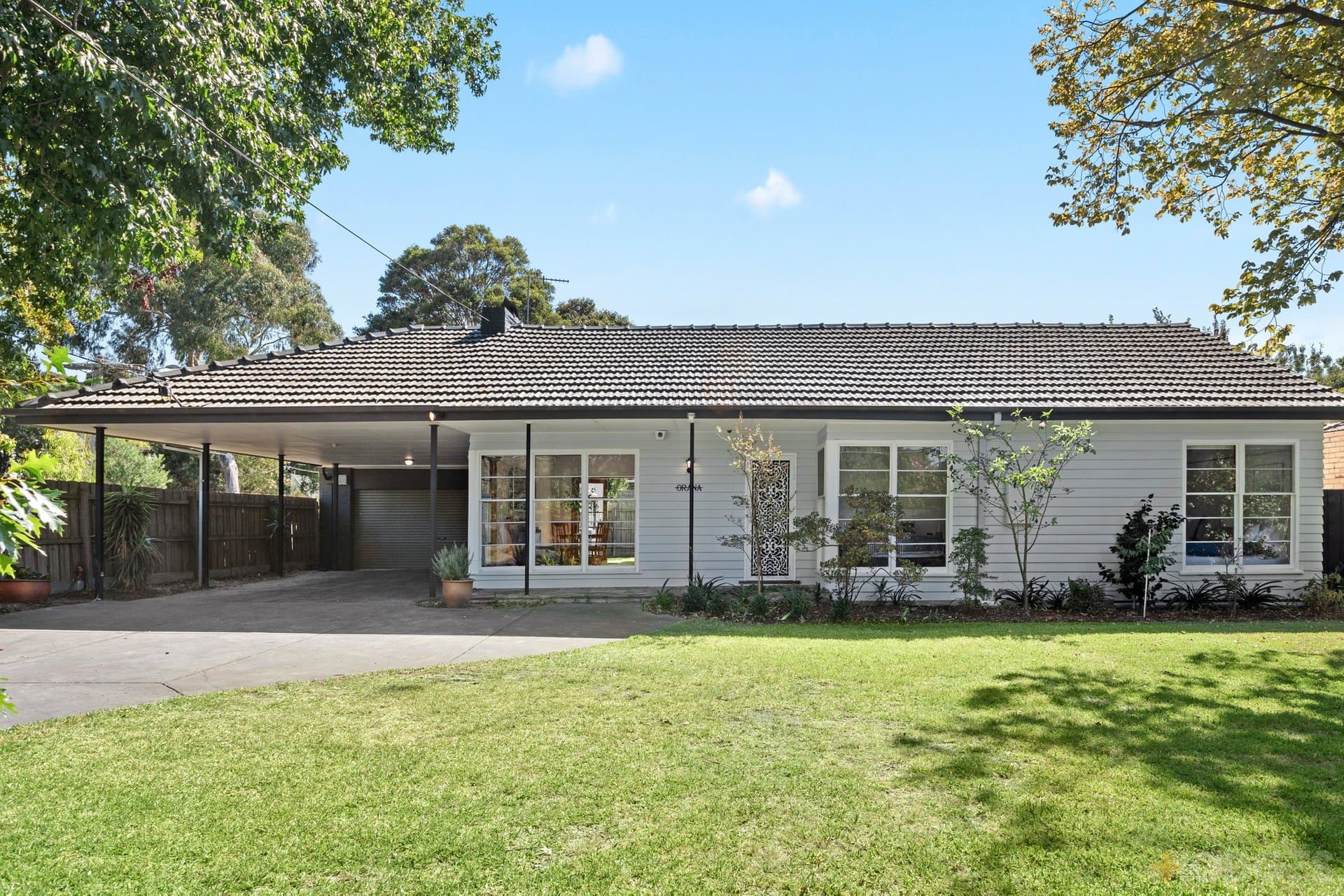 308 Balcombe Road, Beaumaris, VIC, 3193, Beaumaris - Image 1