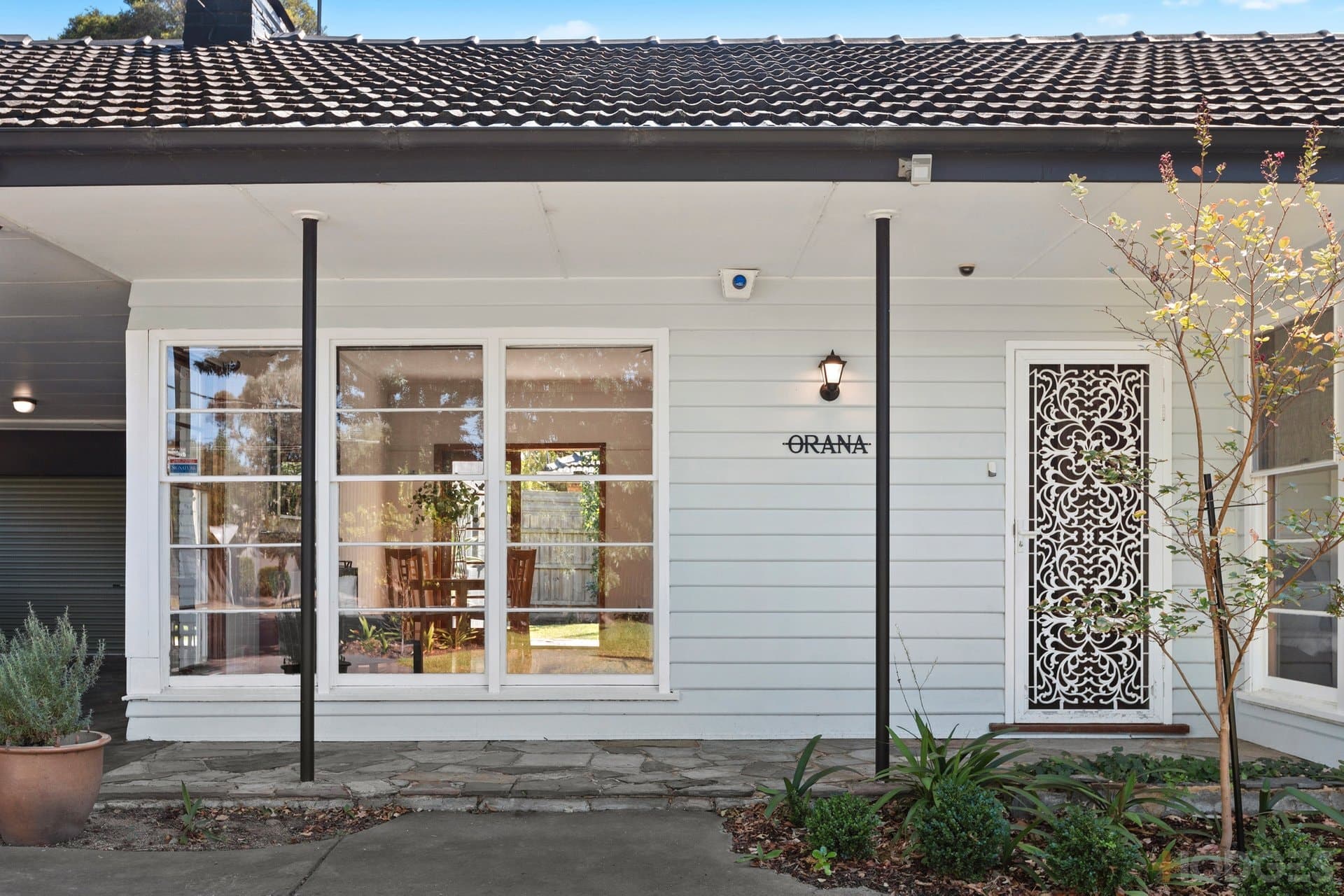 308 Balcombe Road, Beaumaris, VIC, 3193, Beaumaris - Thumbnail 2
