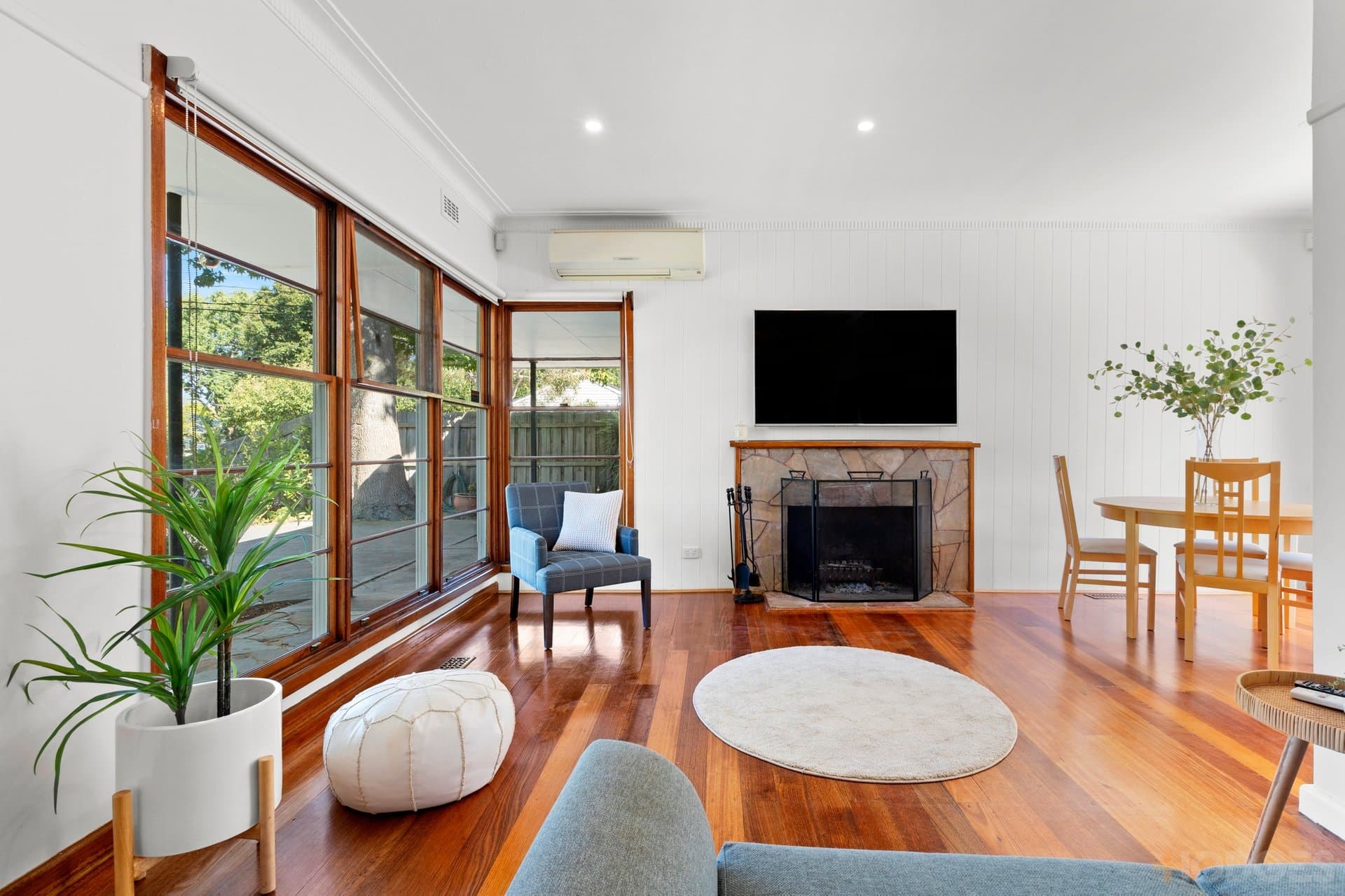 308 Balcombe Road, Beaumaris, VIC, 3193, Beaumaris - Thumbnail 3