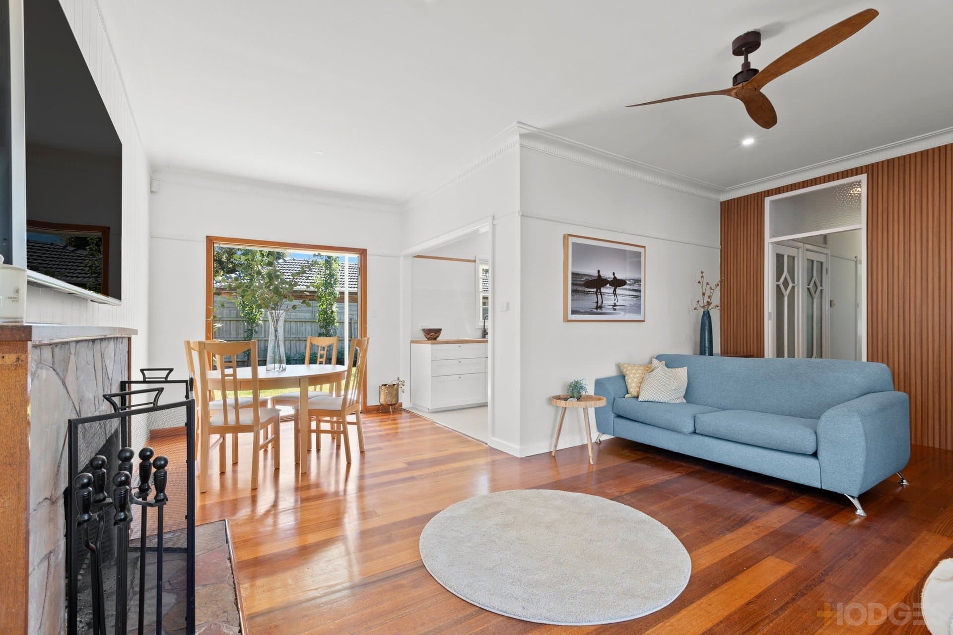 308 Balcombe Road, Beaumaris, VIC, 3193, Beaumaris - Thumbnail 4