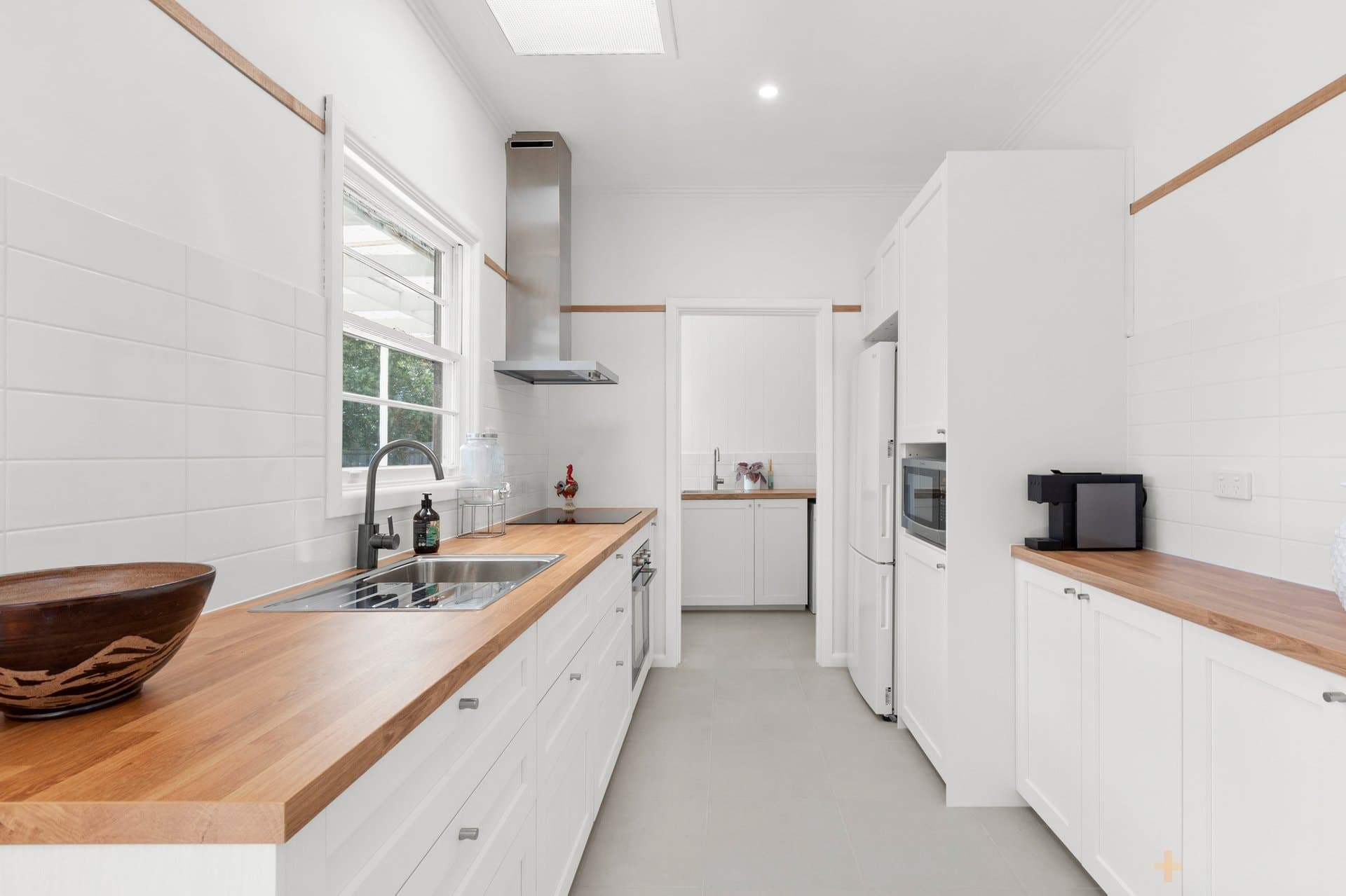 308 Balcombe Road, Beaumaris, VIC, 3193, Beaumaris - Thumbnail 5