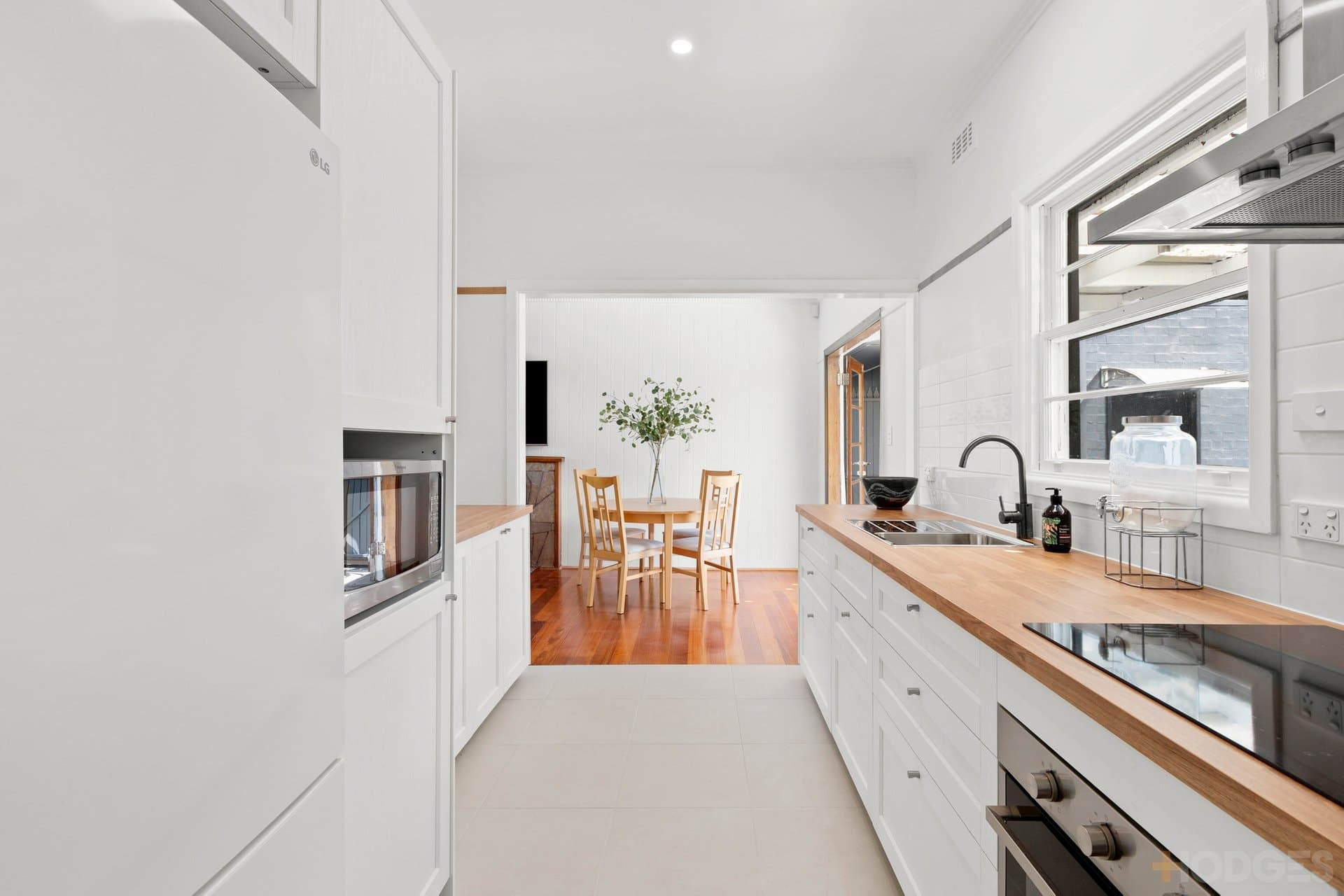308 Balcombe Road, Beaumaris, VIC, 3193, Beaumaris - Thumbnail 6