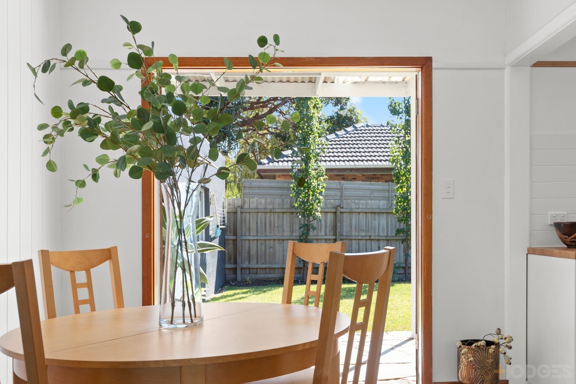 308 Balcombe Road, Beaumaris, VIC, 3193, Beaumaris - Thumbnail 7