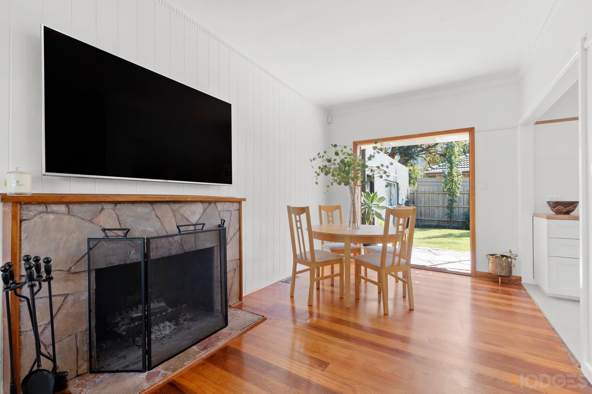 308 Balcombe Road, Beaumaris, VIC, 3193, Beaumaris - Thumbnail 8