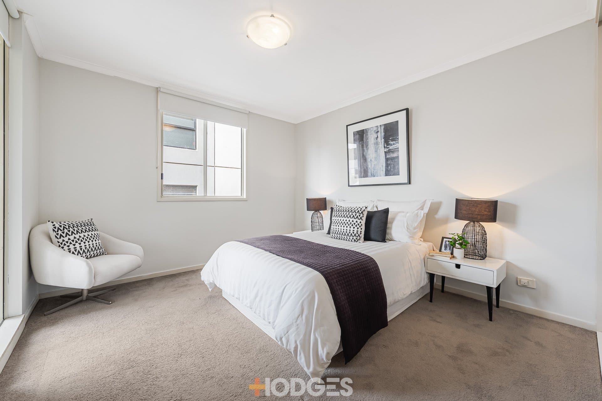 21 / 16-18 Barkly Place, CARLTON, VIC, 3053, Carlton - Thumbnail 5