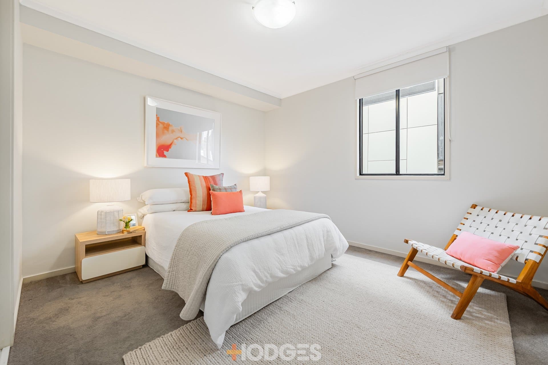 21 / 16-18 Barkly Place, CARLTON, VIC, 3053, Carlton - Thumbnail 6
