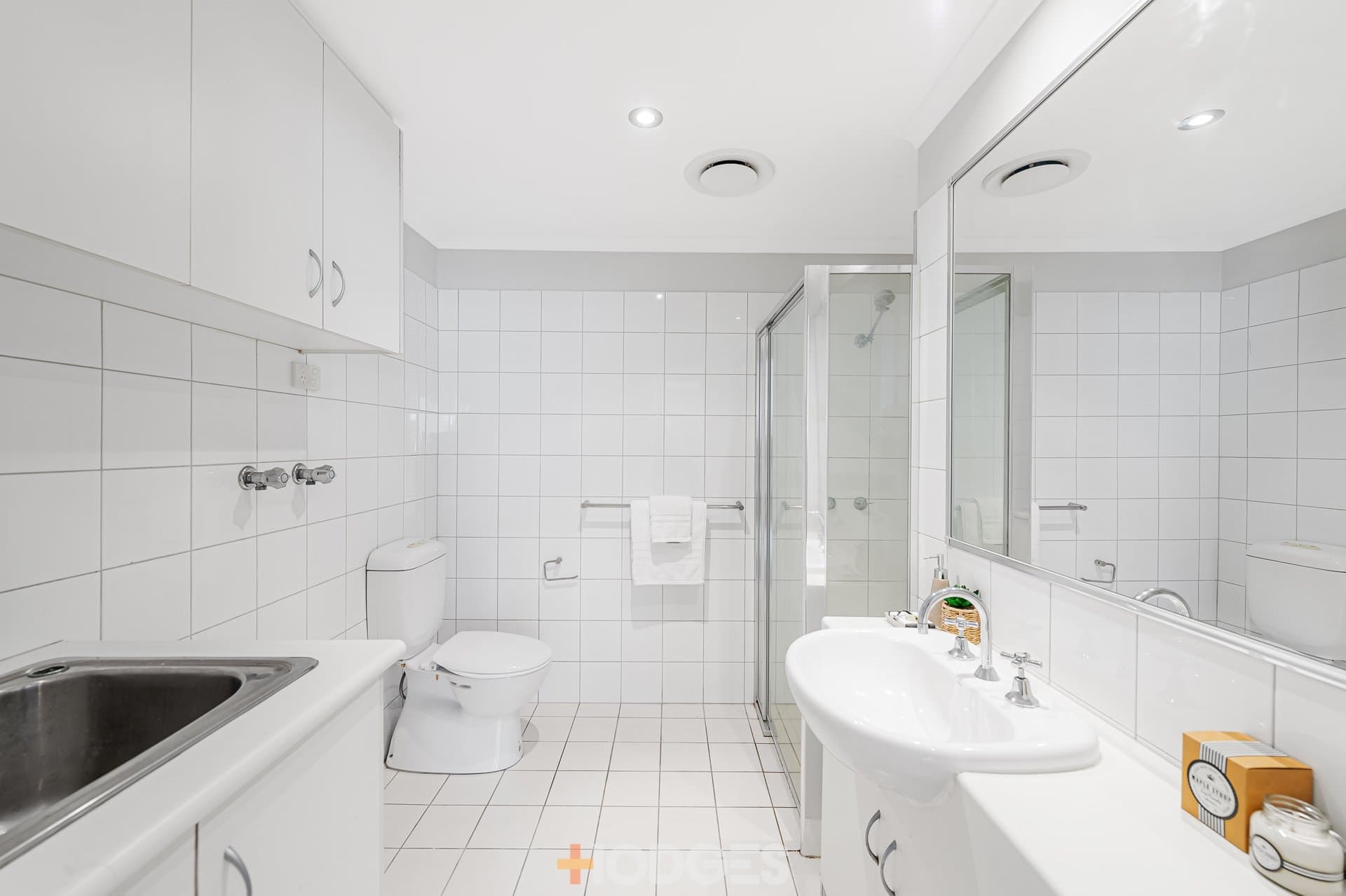 21 / 16-18 Barkly Place, CARLTON, VIC, 3053, Carlton - Thumbnail 7