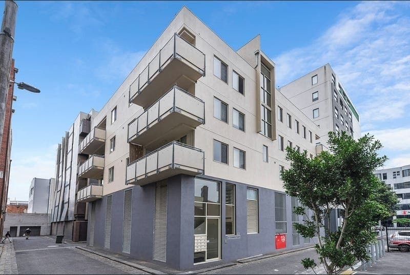 21 / 16-18 Barkly Place, CARLTON, VIC, 3053, Carlton - Thumbnail 8