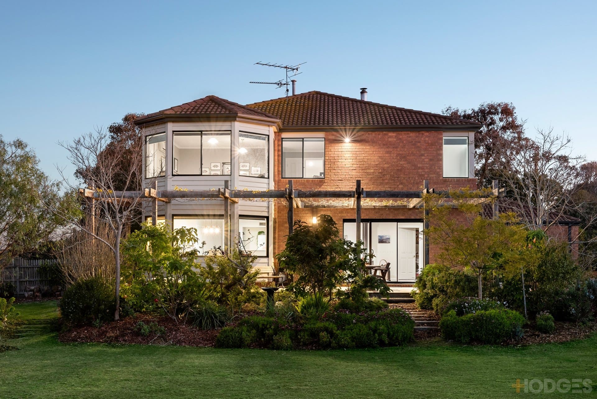 65-67 Belle Vue Drive, Ocean Grove, VIC, 3226, Ocean Grove - Thumbnail 2