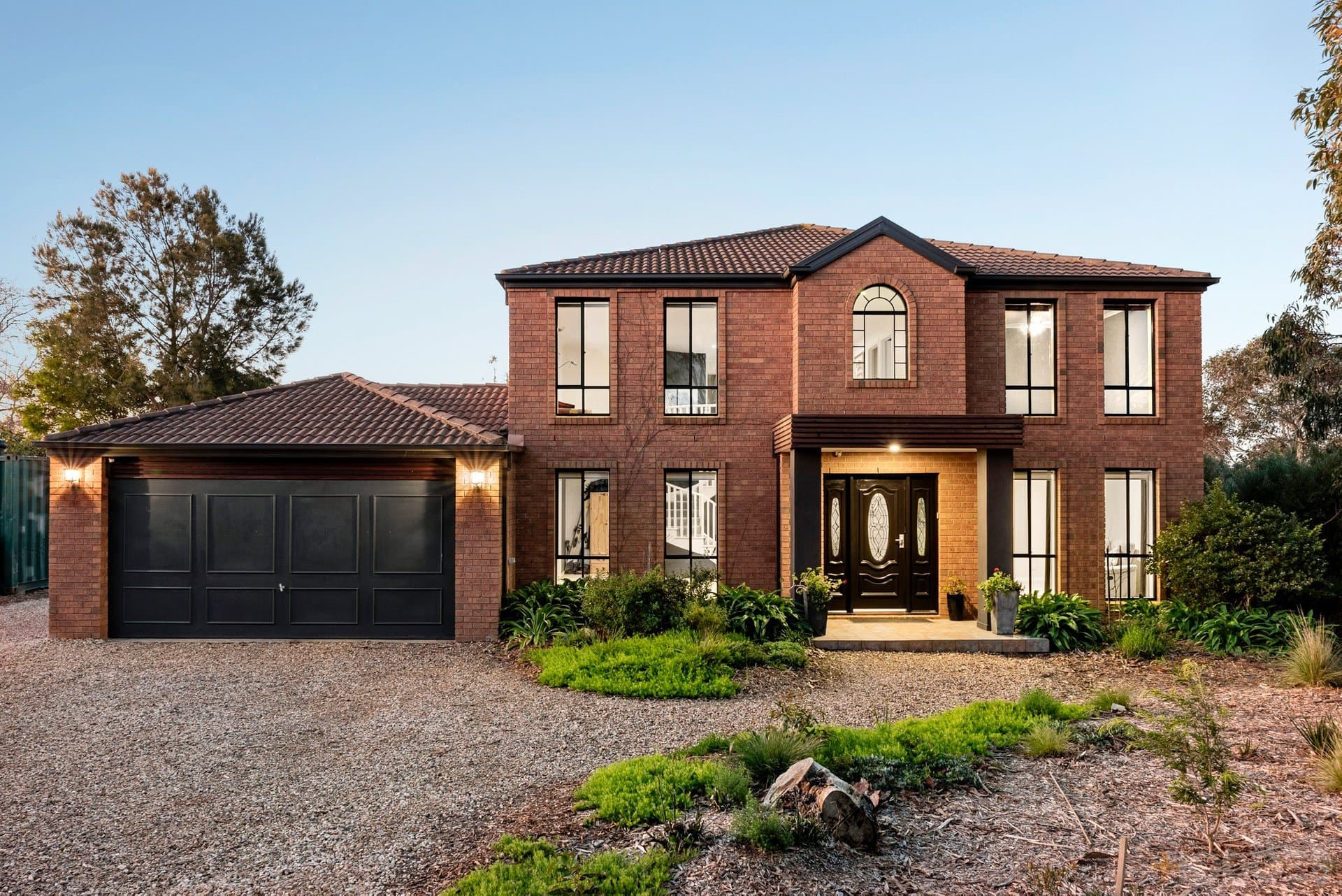 65-67 Belle Vue Drive, Ocean Grove, VIC, 3226, Ocean Grove - Thumbnail 3
