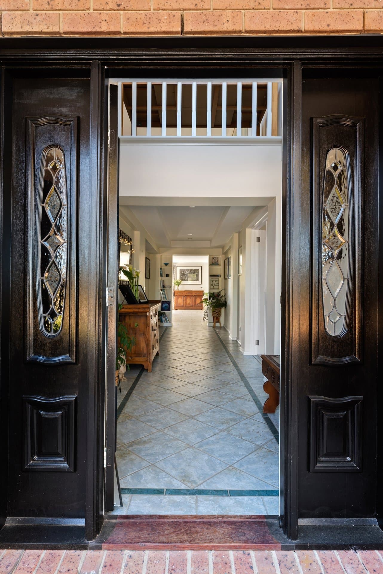65-67 Belle Vue Drive, Ocean Grove, VIC, 3226, Ocean Grove - Thumbnail 4
