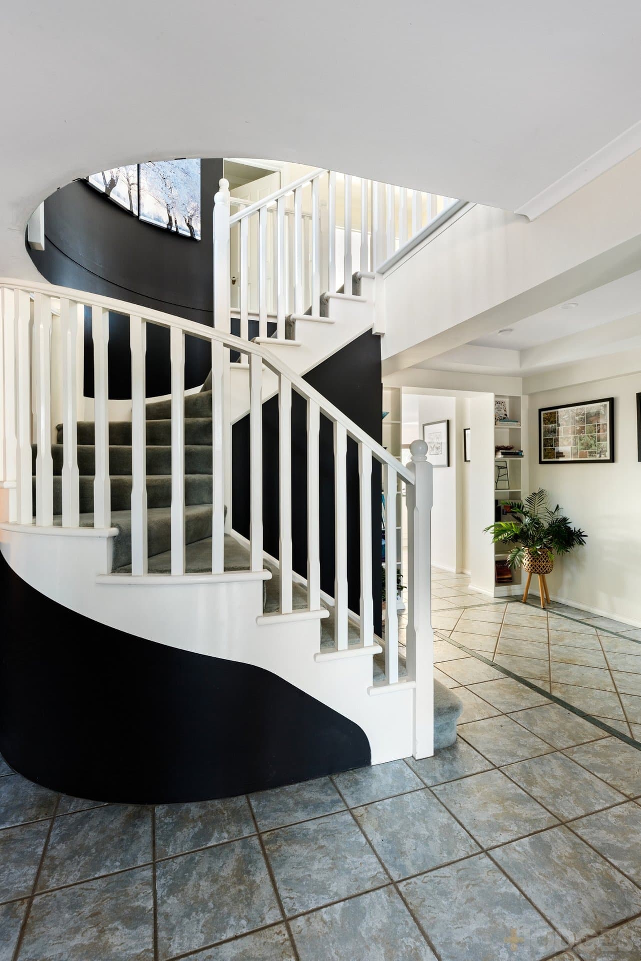 65-67 Belle Vue Drive, Ocean Grove, VIC, 3226, Ocean Grove - Thumbnail 5