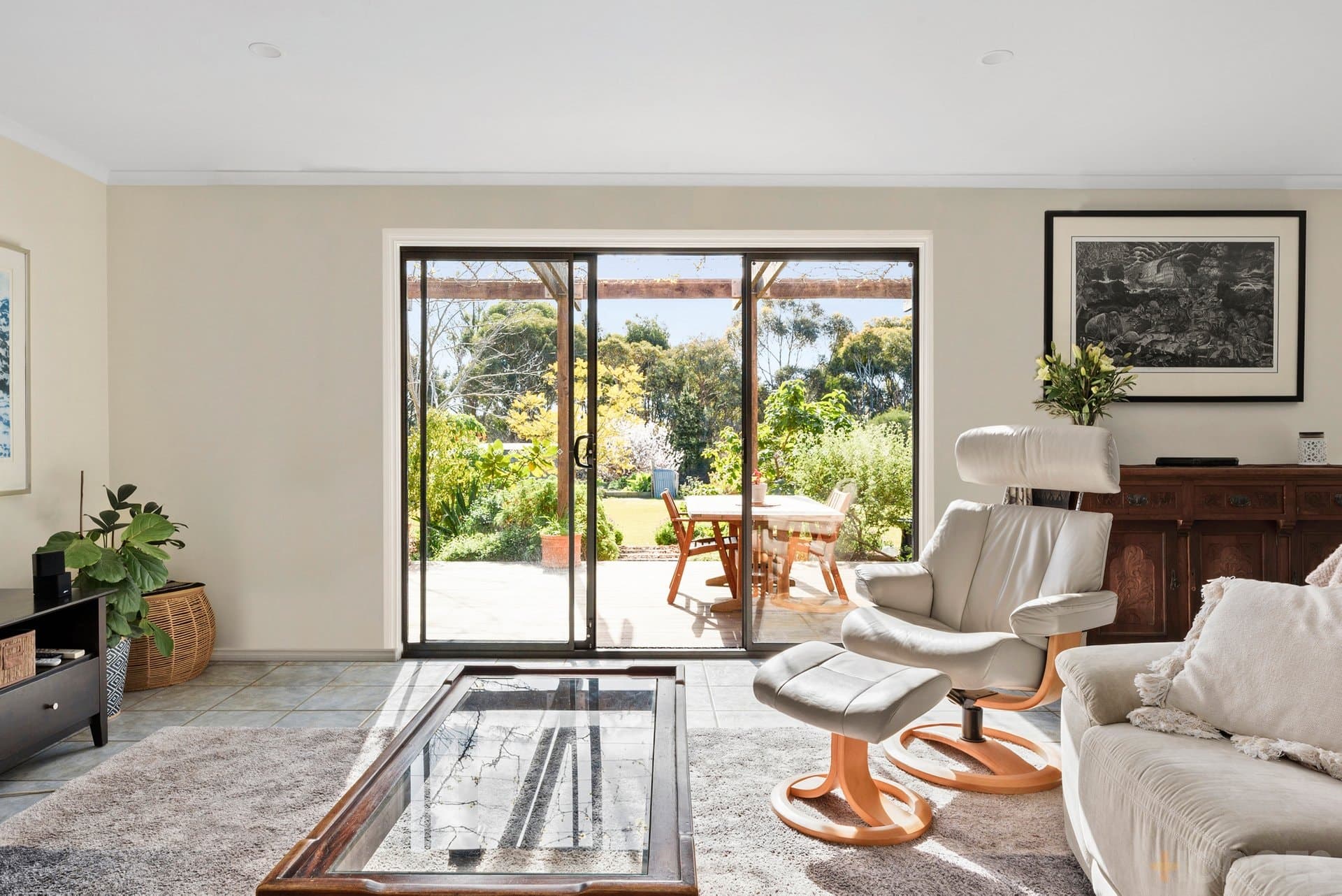 65-67 Belle Vue Drive, Ocean Grove, VIC, 3226, Ocean Grove - Thumbnail 6
