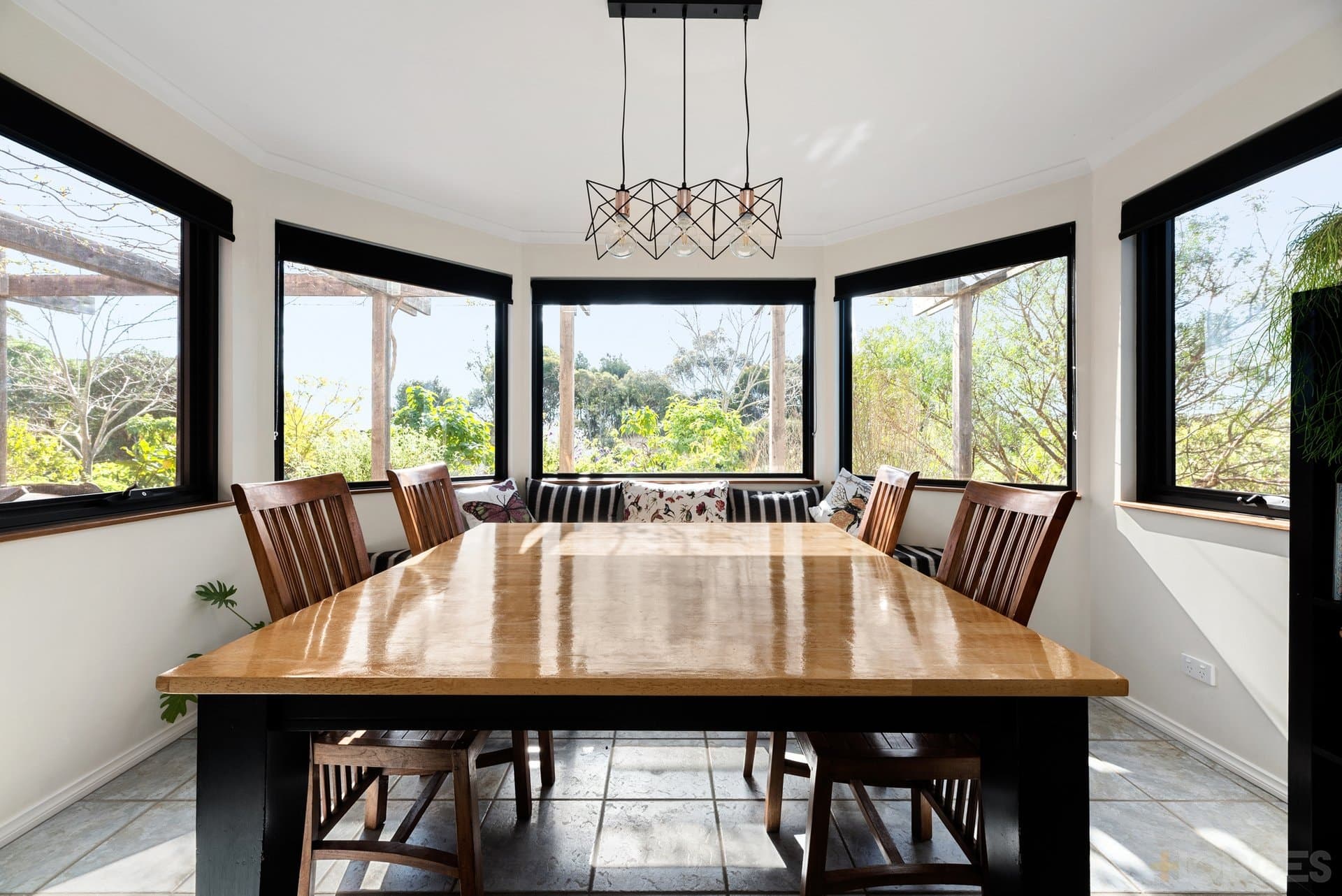 65-67 Belle Vue Drive, Ocean Grove, VIC, 3226, Ocean Grove - Thumbnail 7