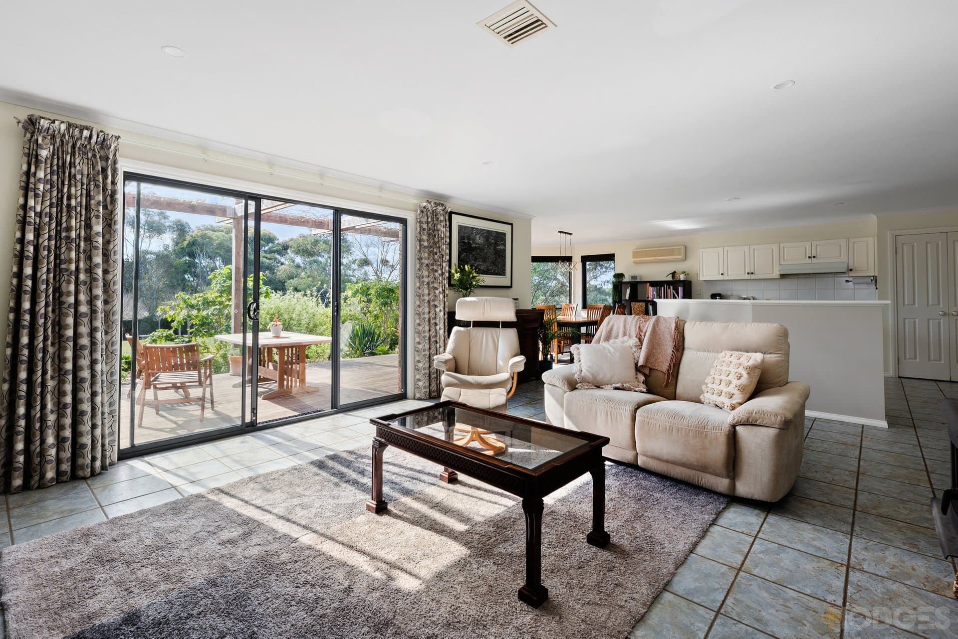 65-67 Belle Vue Drive, Ocean Grove, VIC, 3226, Ocean Grove - Thumbnail 8