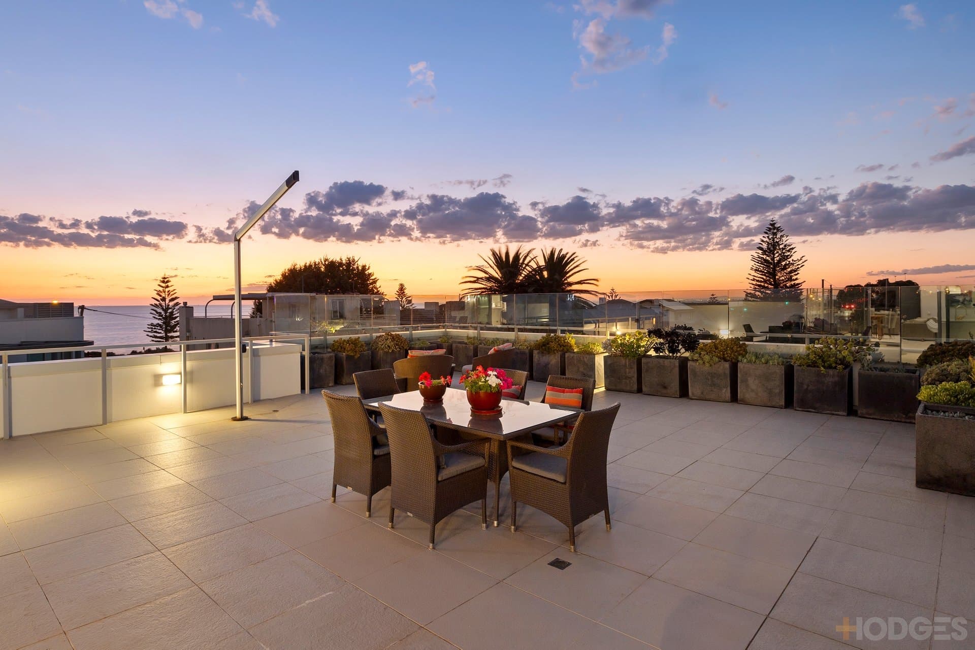 61 / 15 Beach Road, Hampton, VIC, 3188, Hampton - Image 1