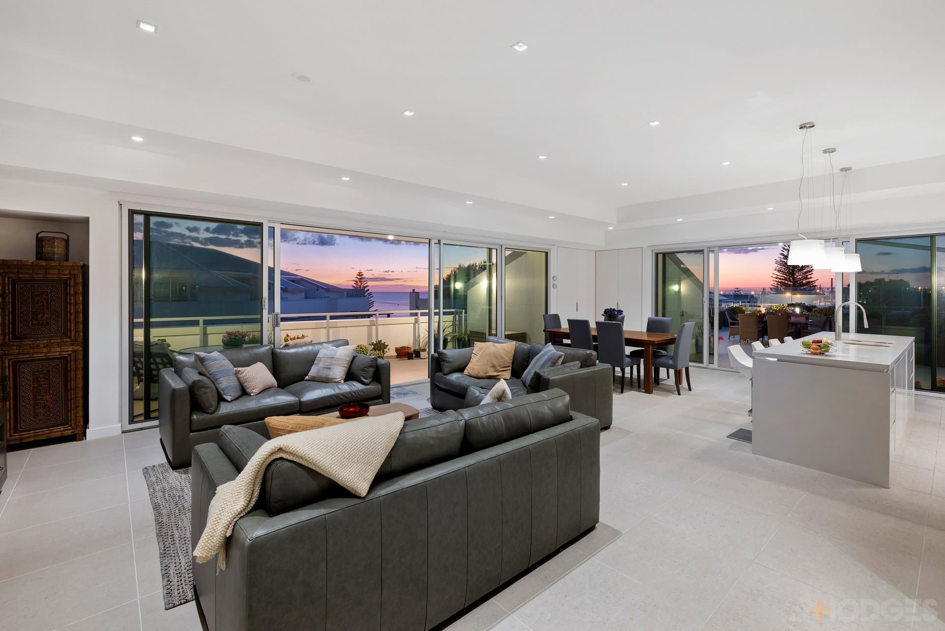 61 / 15 Beach Road, Hampton, VIC, 3188, Hampton - Thumbnail 5