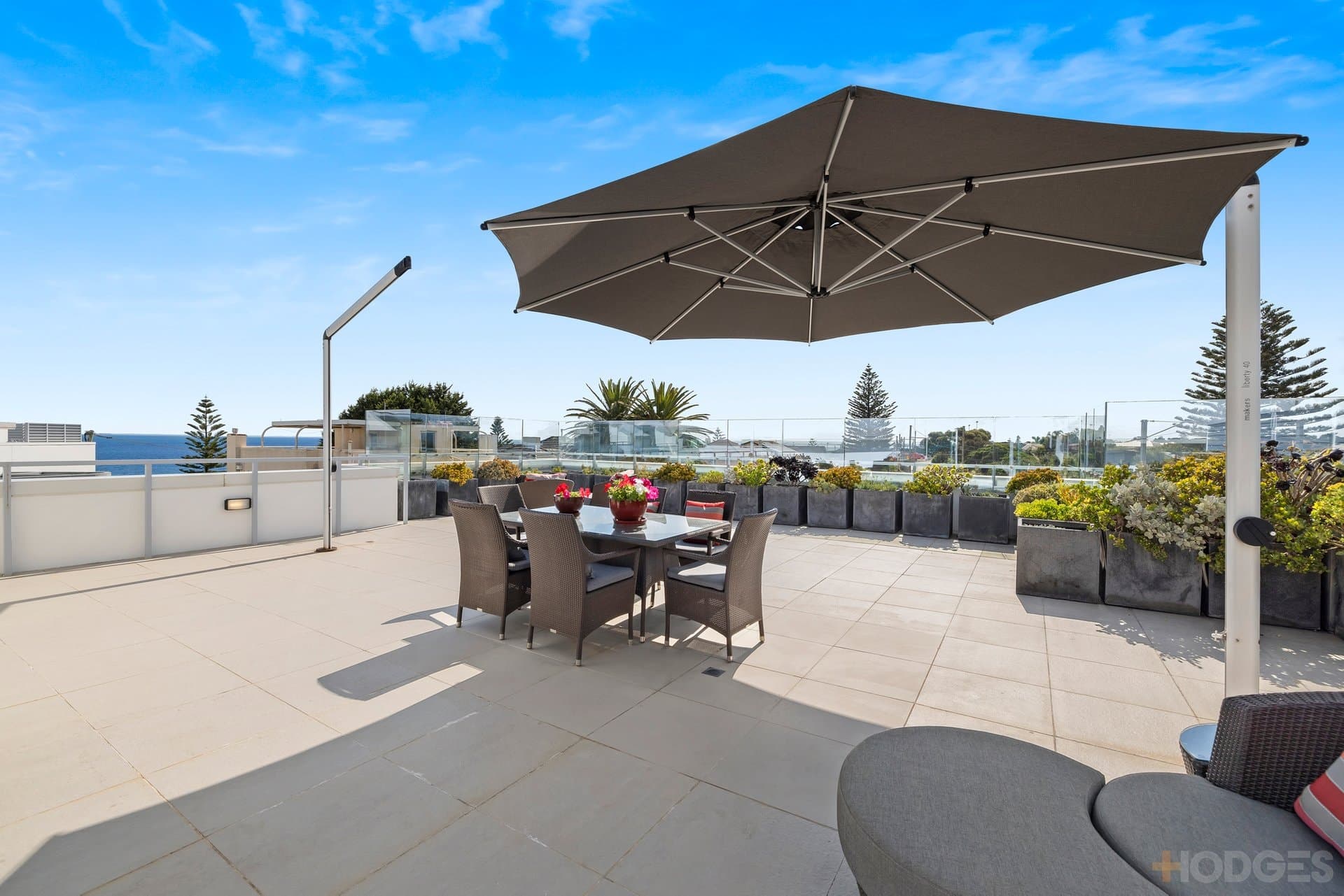 61 / 15 Beach Road, Hampton, VIC, 3188, Hampton - Thumbnail 6