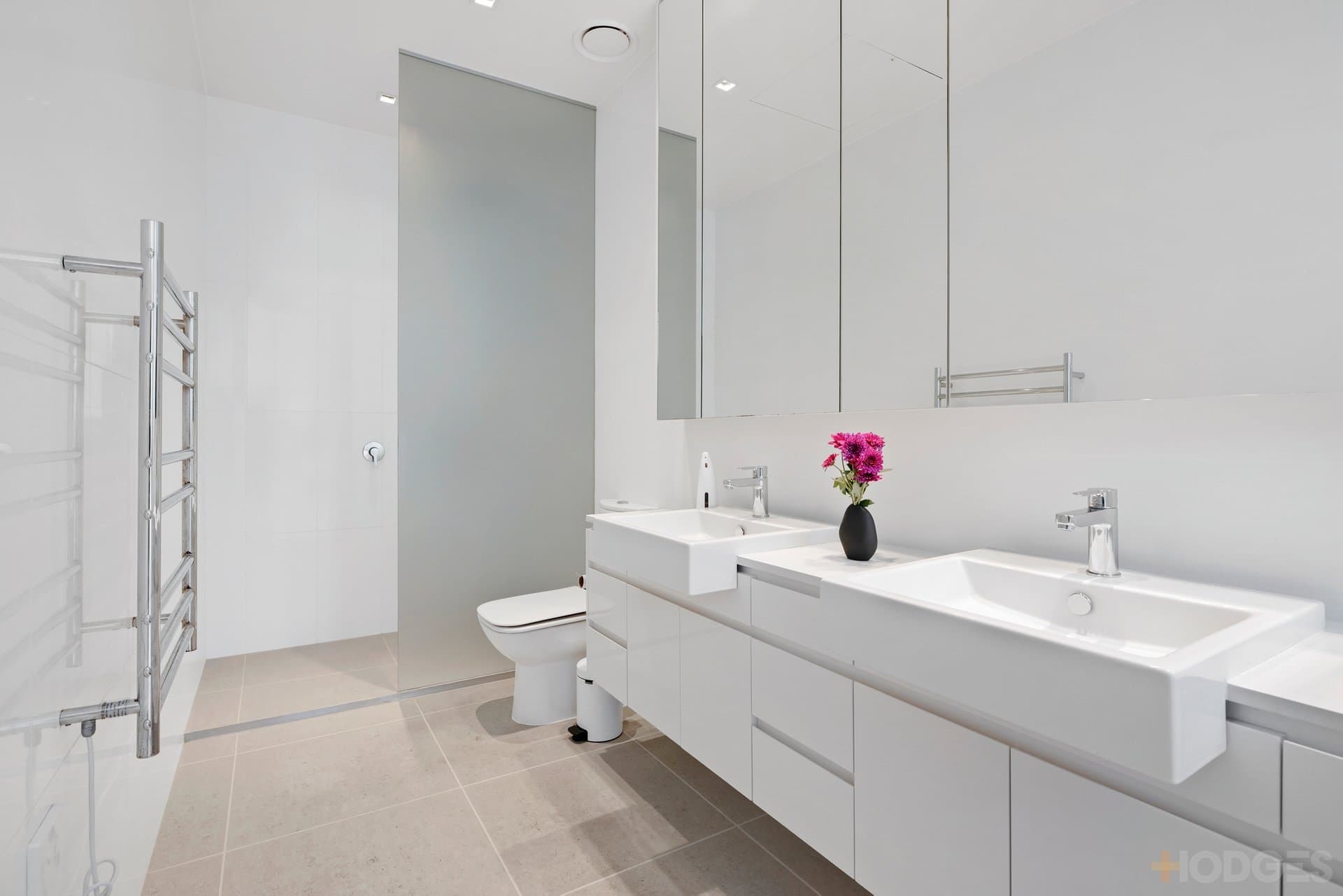 61 / 15 Beach Road, Hampton, VIC, 3188, Hampton - Thumbnail 8
