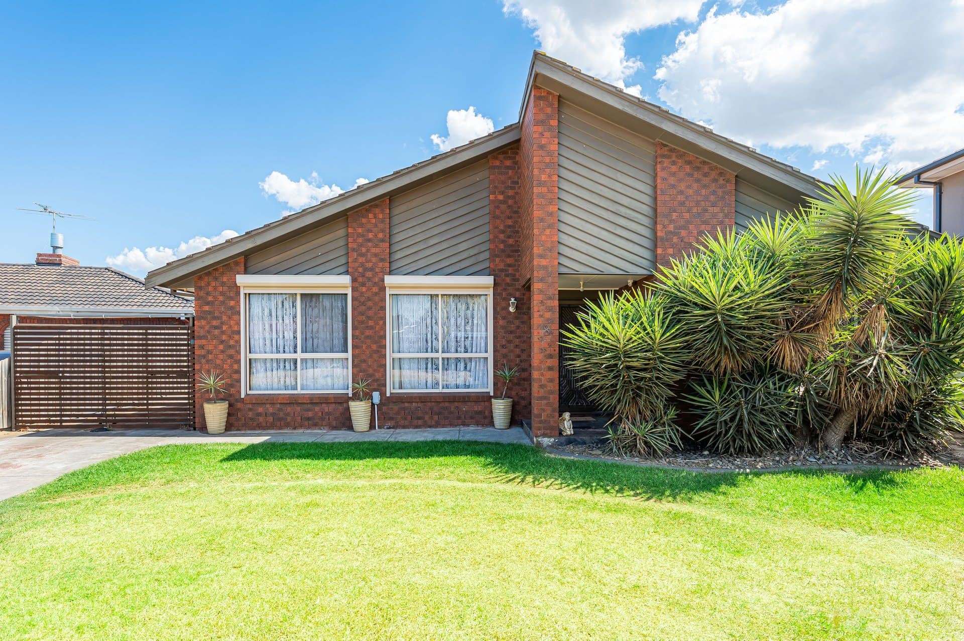 8 Howitt Court, Werribee, VIC, 3030, Werribee - Image 1