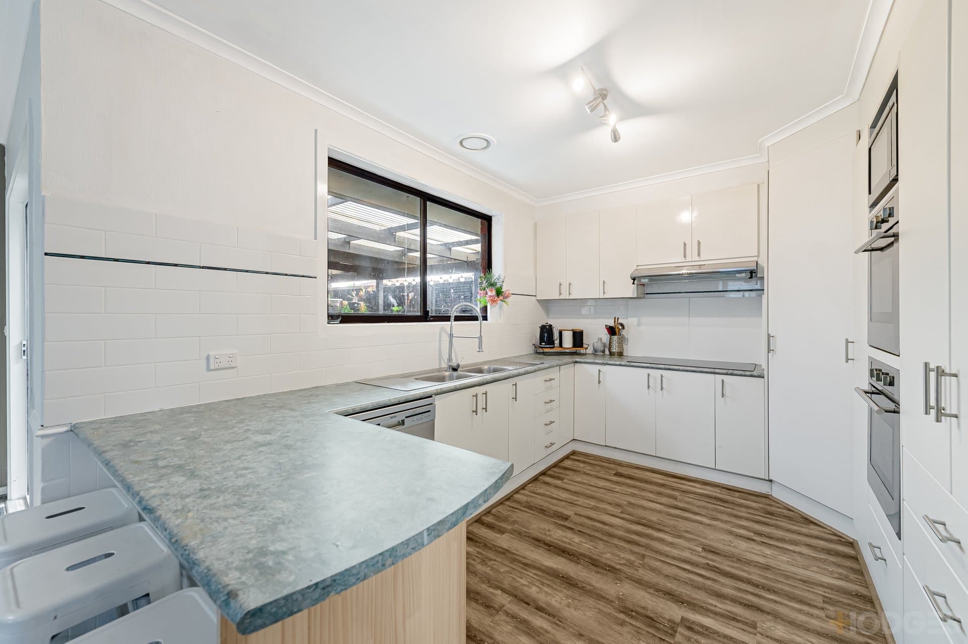 8 Howitt Court, Werribee, VIC, 3030, Werribee - Thumbnail 4