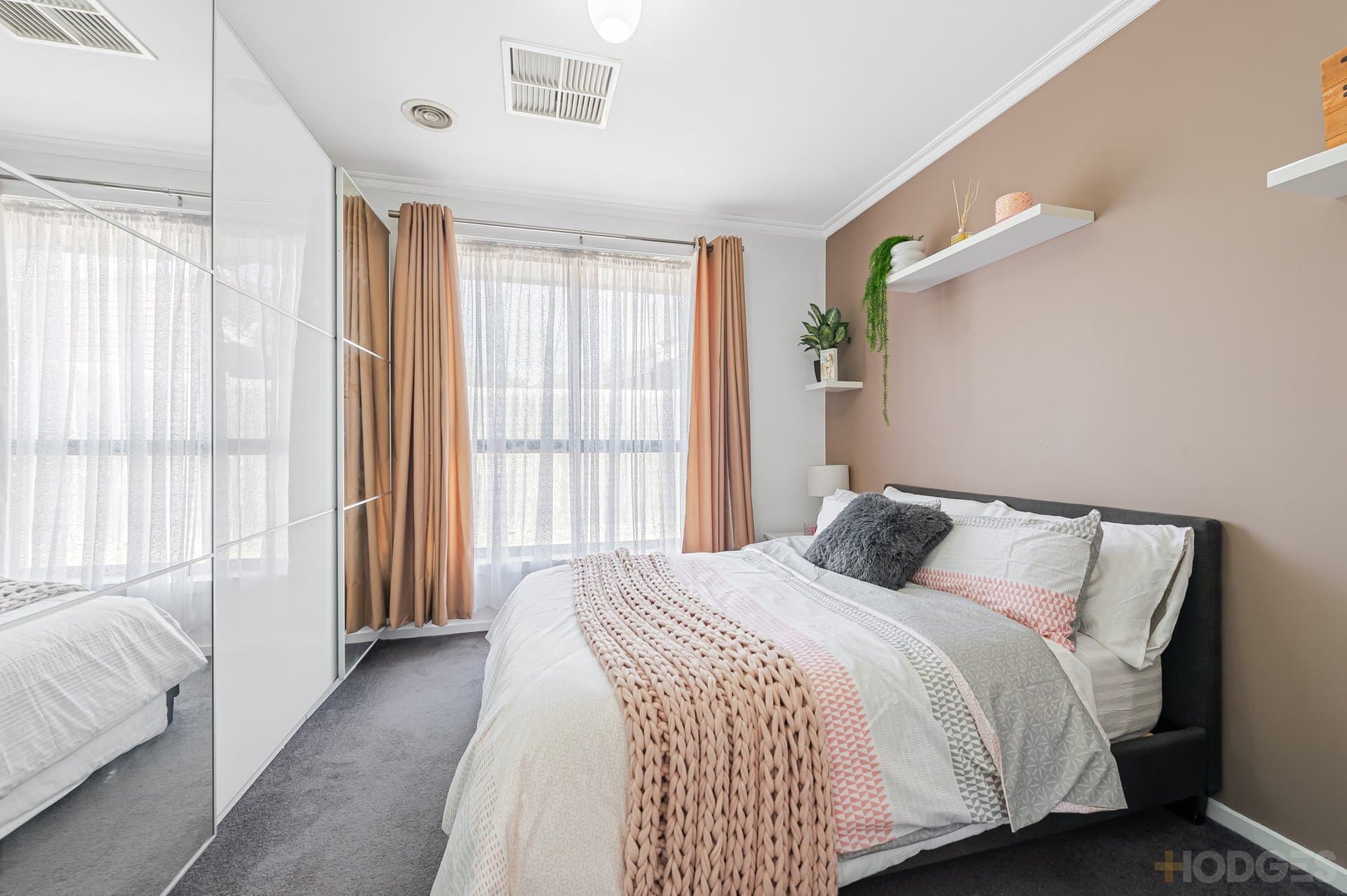 8 Howitt Court, Werribee, VIC, 3030, Werribee - Thumbnail 5