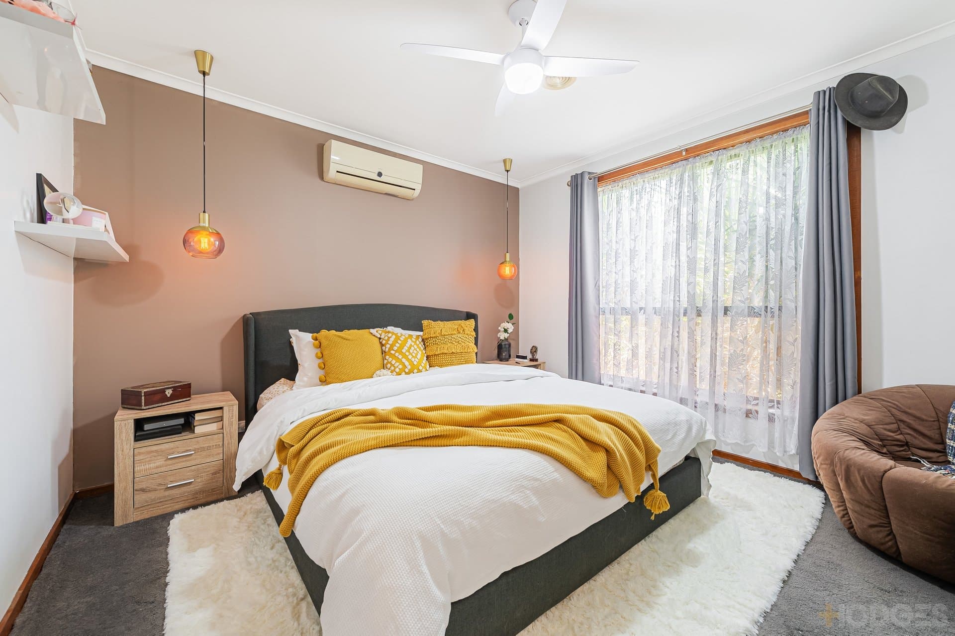 8 Howitt Court, Werribee, VIC, 3030, Werribee - Thumbnail 7