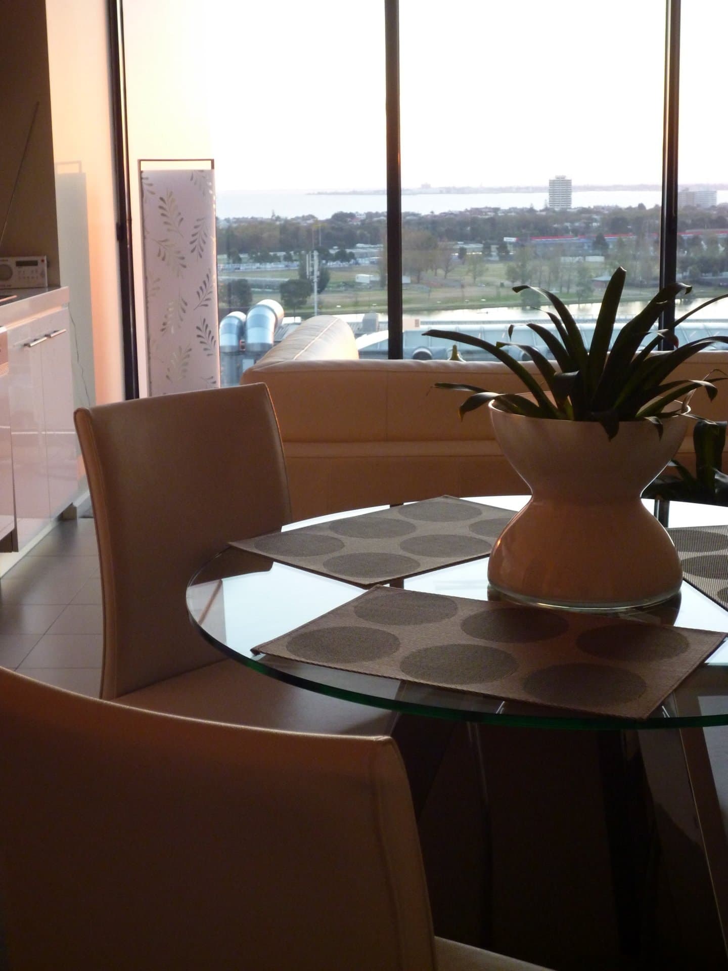 1401 / 594 St Kilda Road, MELBOURNE, VIC, 3004, Melbourne - Thumbnail 6