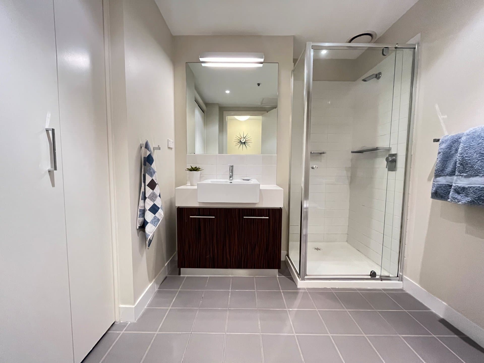 1401 / 594 St Kilda Road, MELBOURNE, VIC, 3004, Melbourne - Thumbnail 8