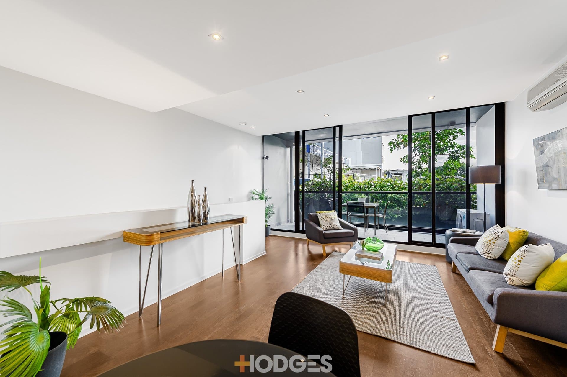 4 / 69 River Street, RICHMOND, VIC, 3121, Richmond - Image 1
