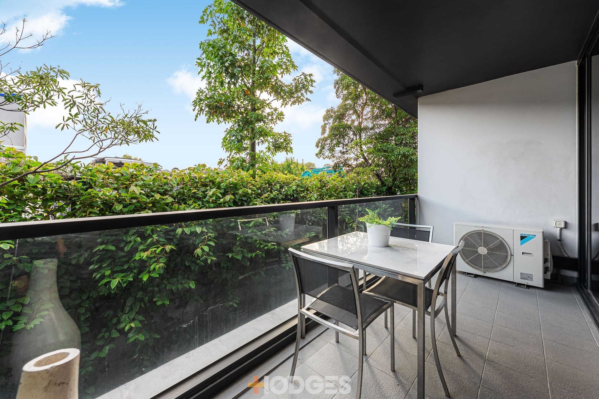 4 / 69 River Street, RICHMOND, VIC, 3121, Richmond - Thumbnail 2