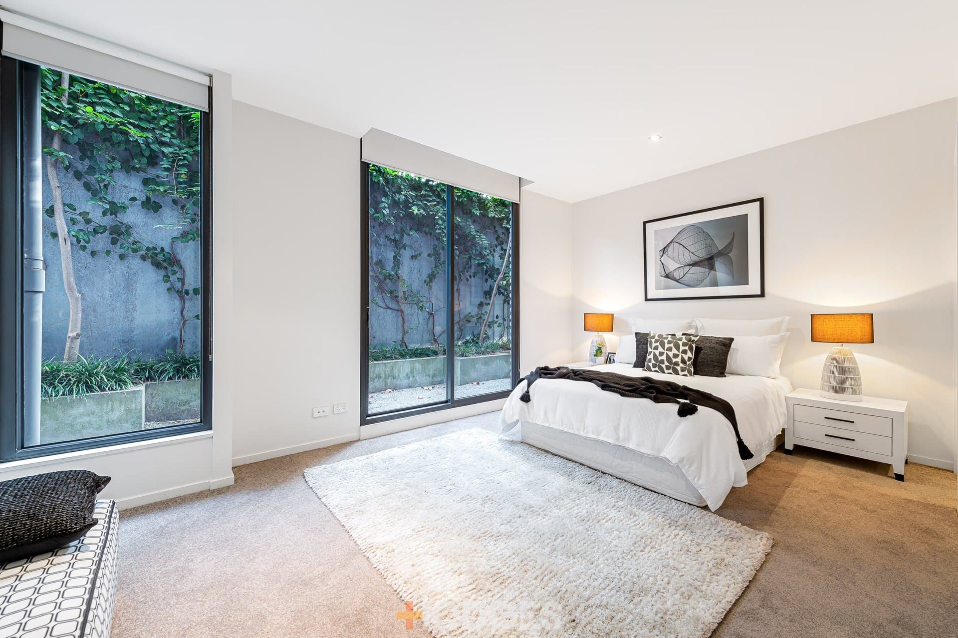 4 / 69 River Street, RICHMOND, VIC, 3121, Richmond - Thumbnail 4