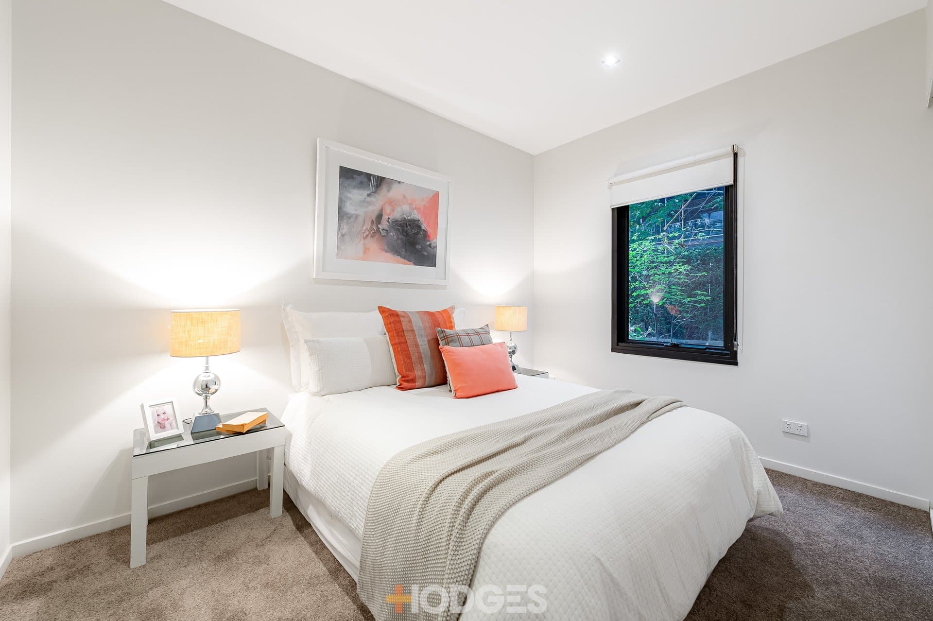 4 / 69 River Street, RICHMOND, VIC, 3121, Richmond - Thumbnail 5
