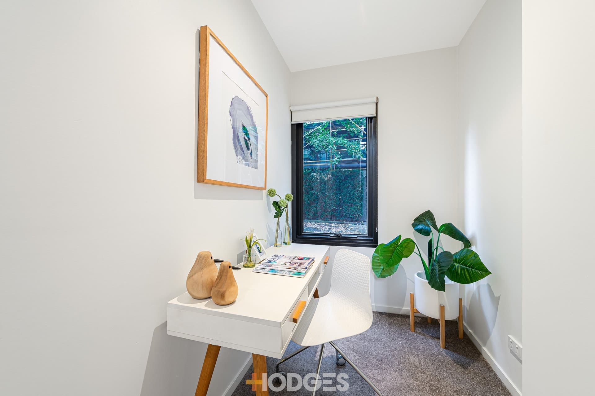 4 / 69 River Street, RICHMOND, VIC, 3121, Richmond - Thumbnail 6