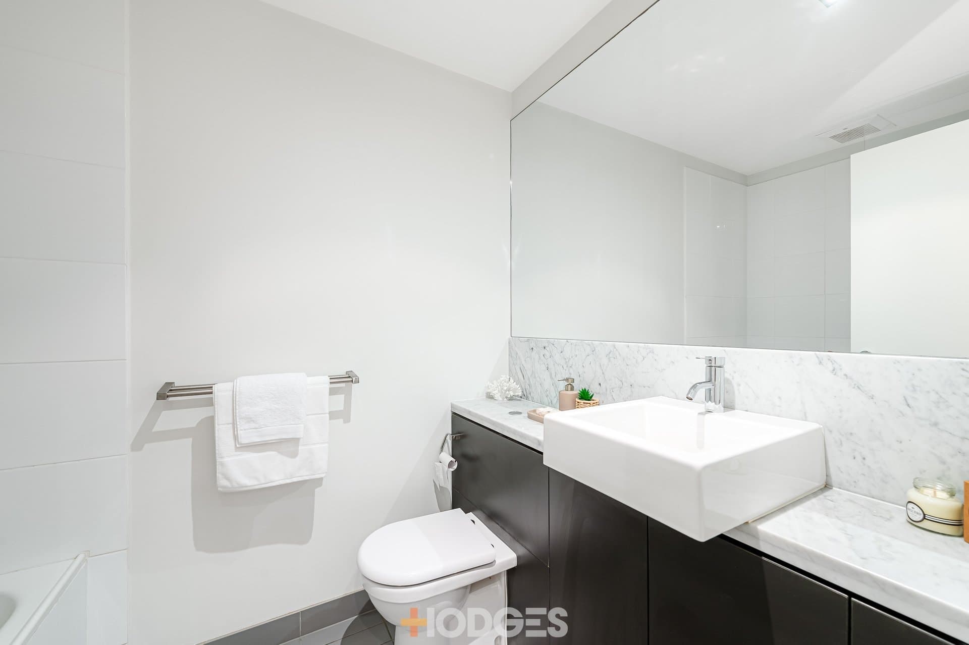 4 / 69 River Street, RICHMOND, VIC, 3121, Richmond - Thumbnail 7