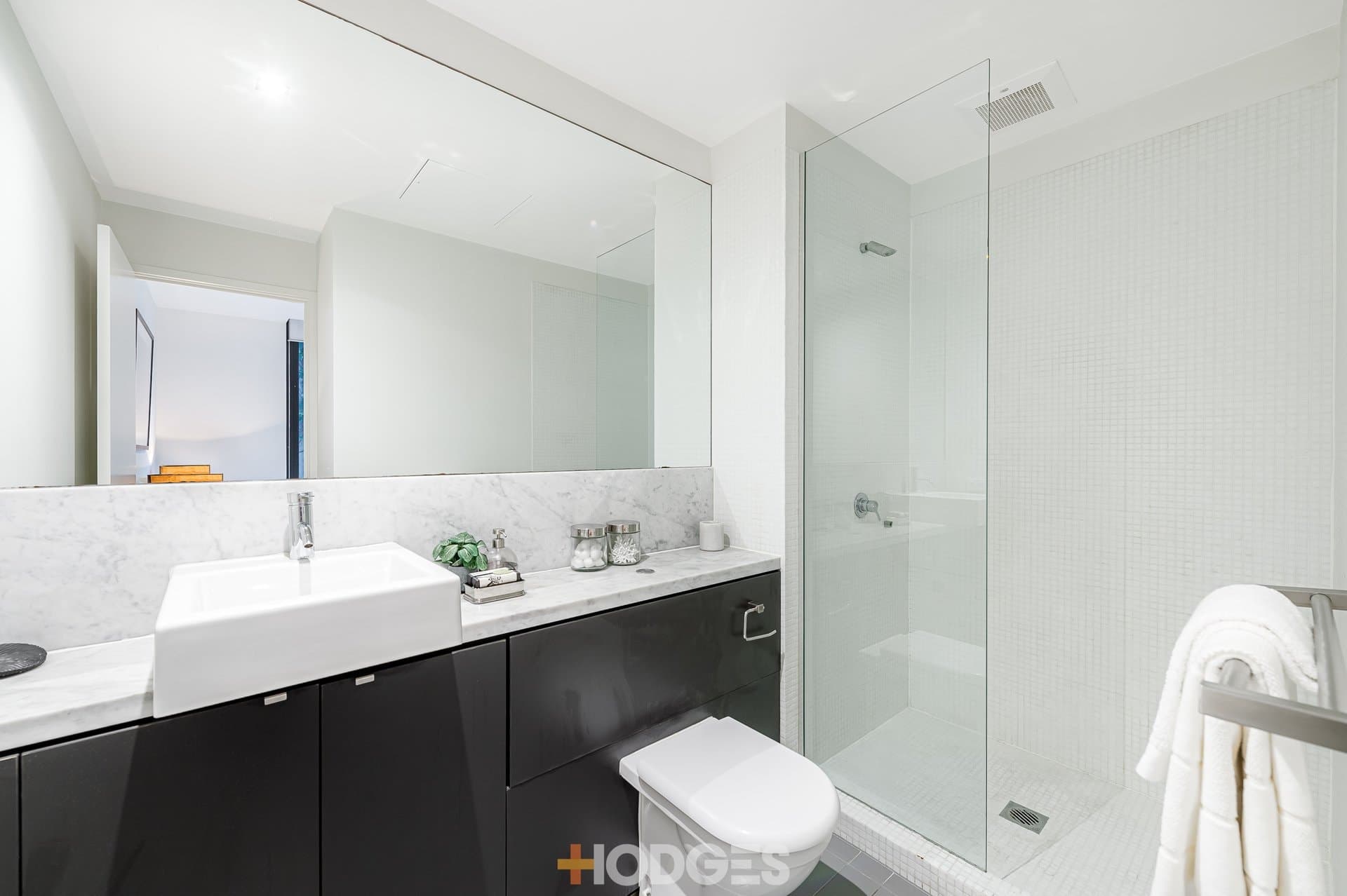 4 / 69 River Street, RICHMOND, VIC, 3121, Richmond - Thumbnail 8