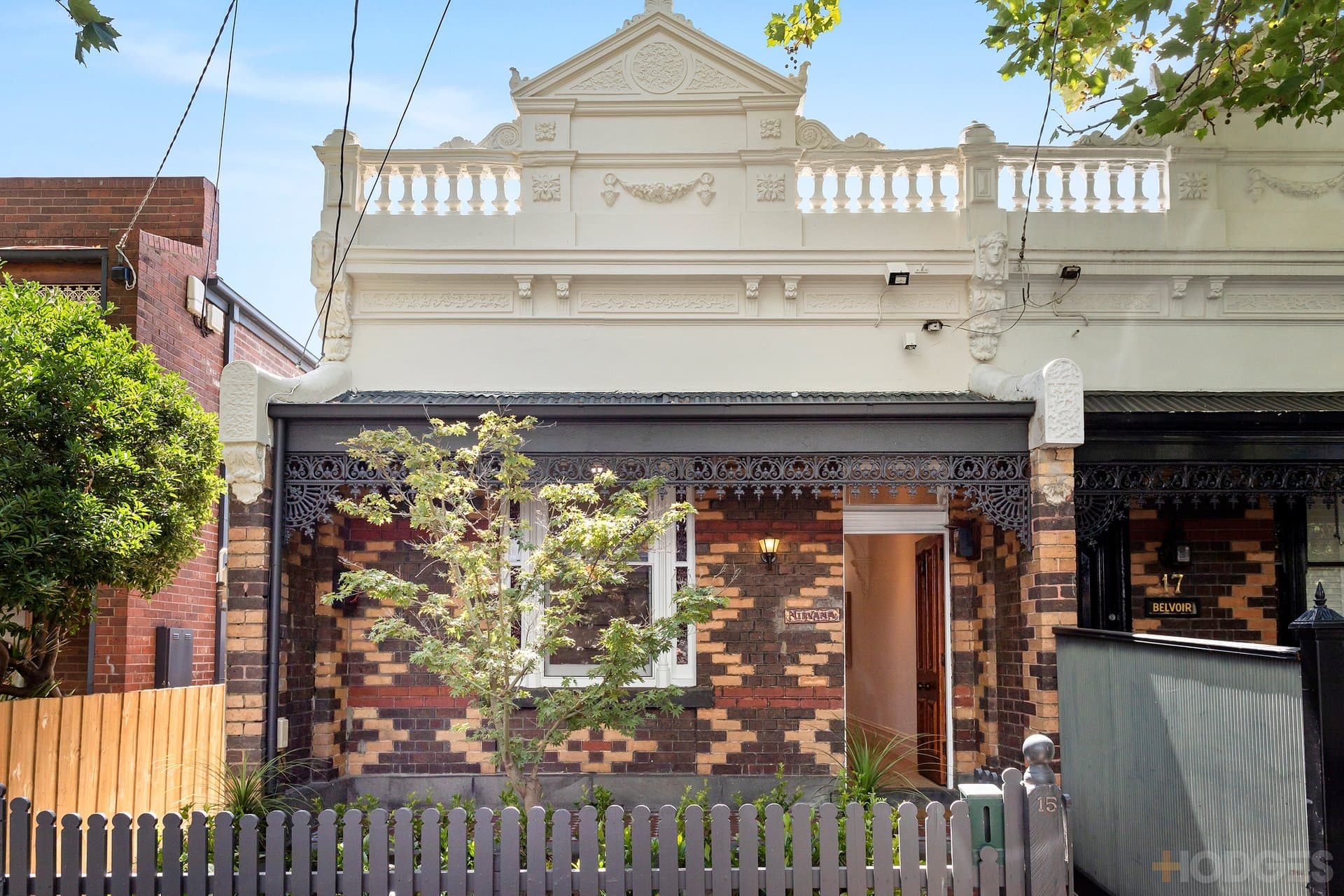 15 Murray Street, Prahran, VIC, 3181, Prahran - Image 1