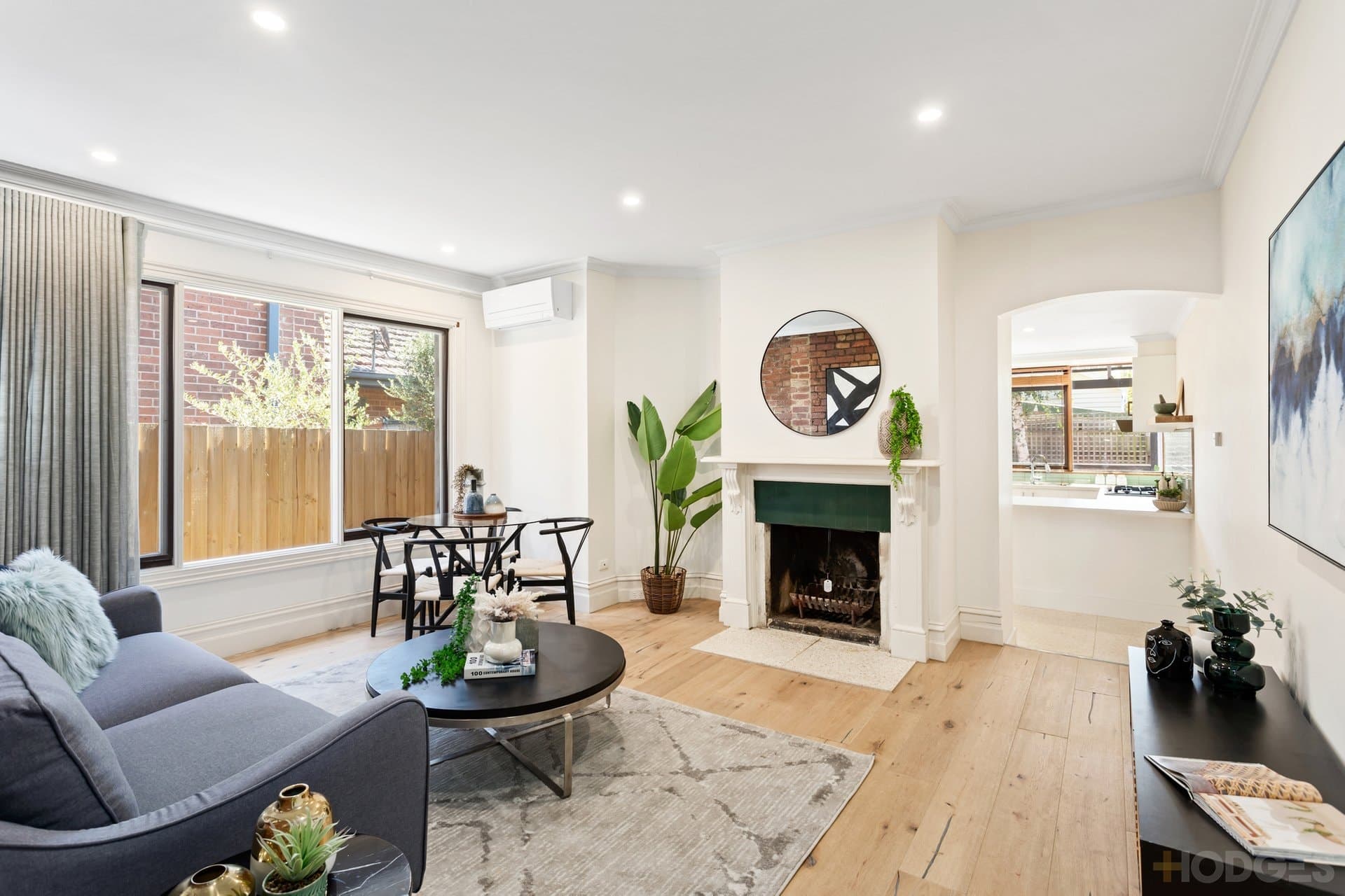 15 Murray Street, Prahran, VIC, 3181, Prahran - Thumbnail 2