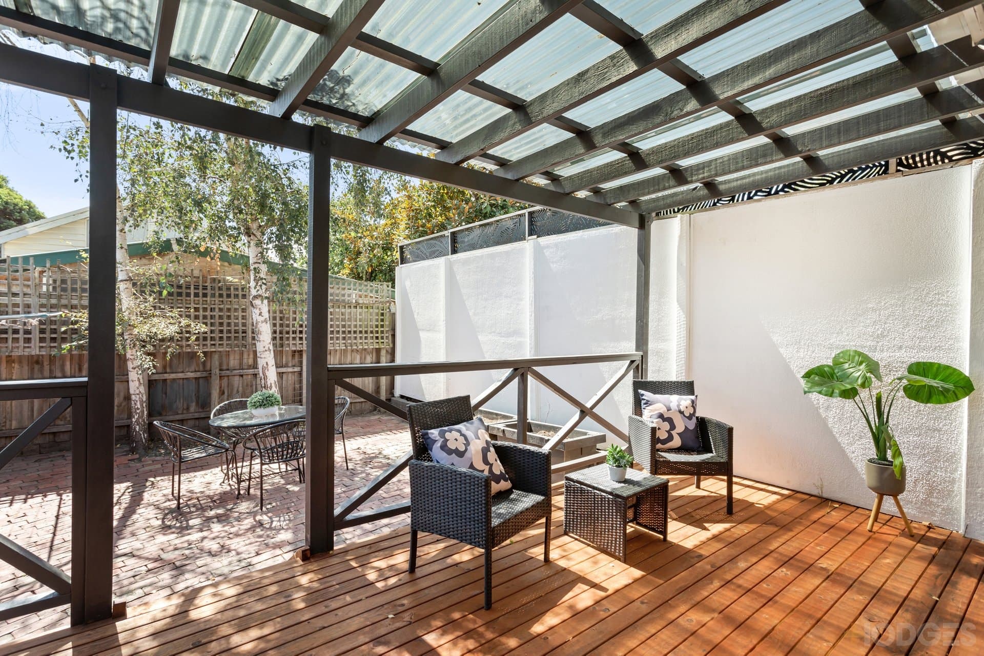 15 Murray Street, Prahran, VIC, 3181, Prahran - Thumbnail 3