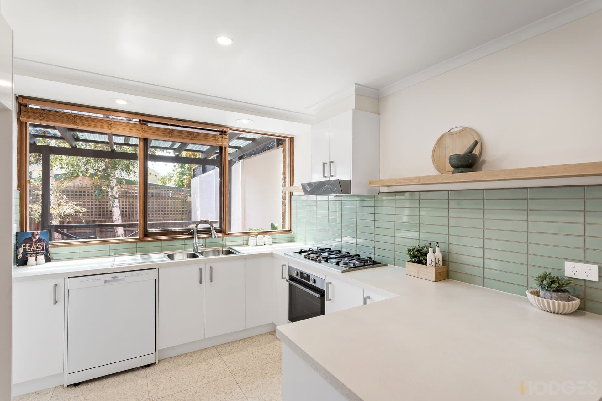 15 Murray Street, Prahran, VIC, 3181, Prahran - Thumbnail 4