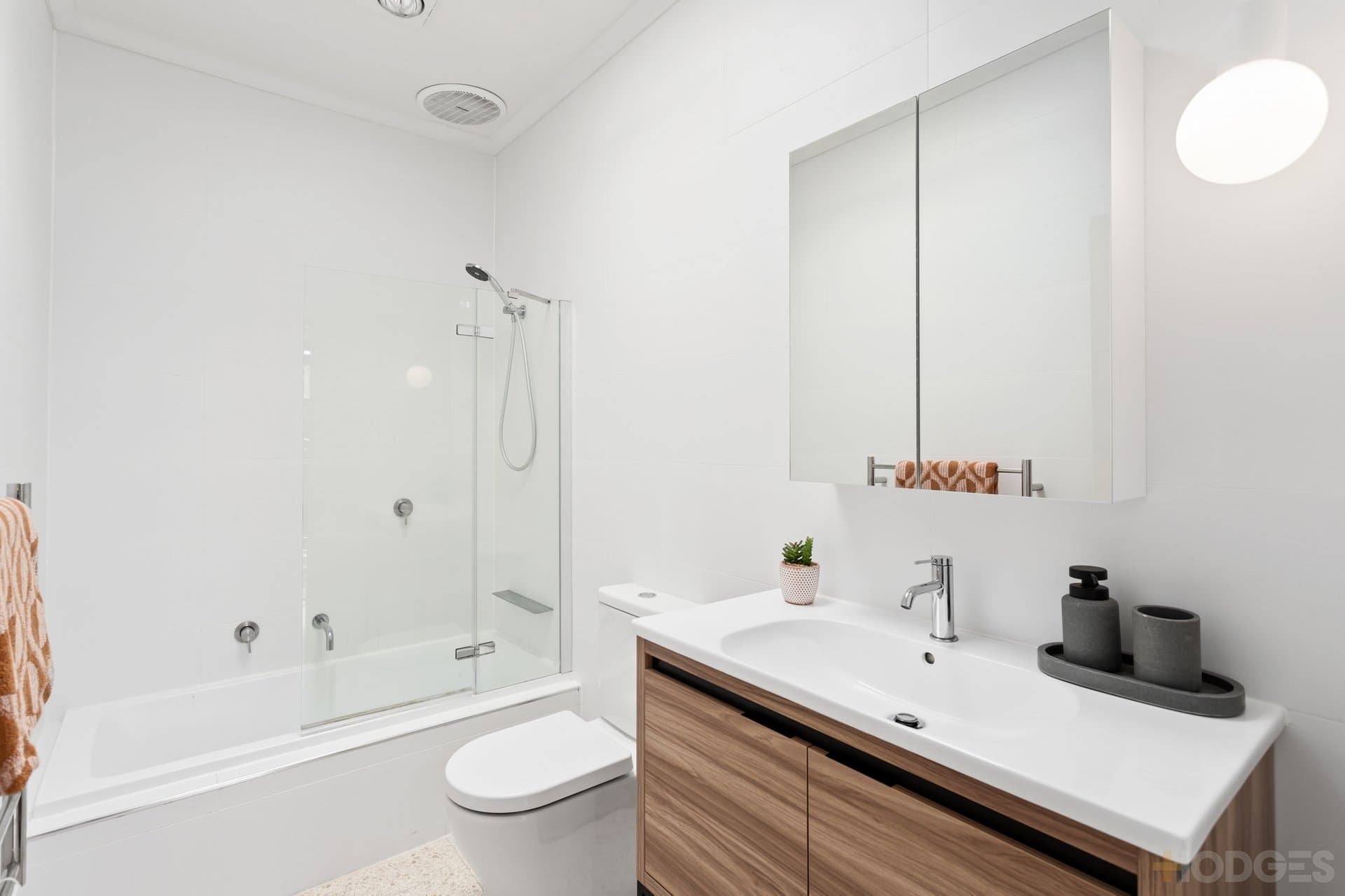 15 Murray Street, Prahran, VIC, 3181, Prahran - Thumbnail 5