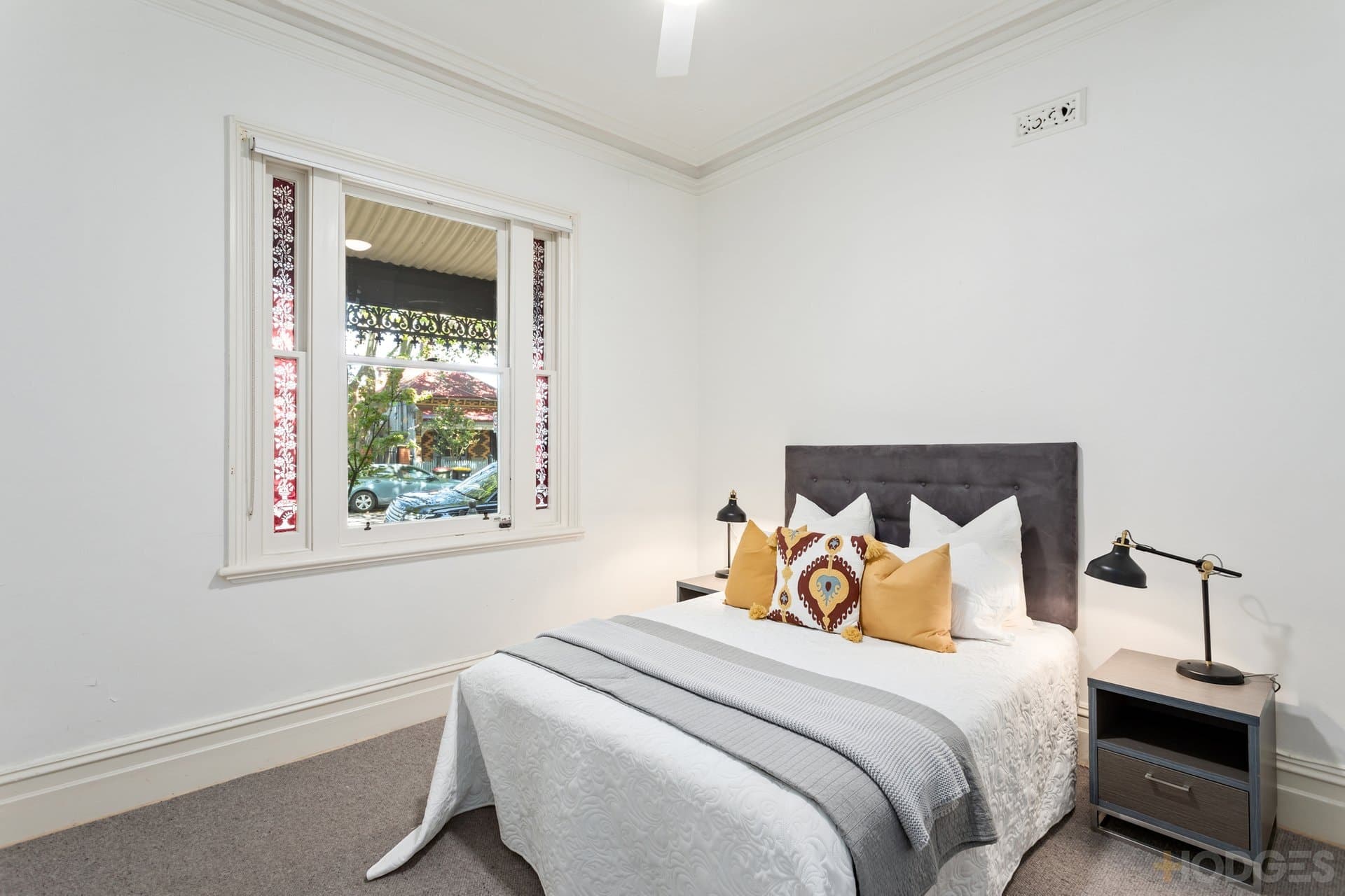 15 Murray Street, Prahran, VIC, 3181, Prahran - Thumbnail 6