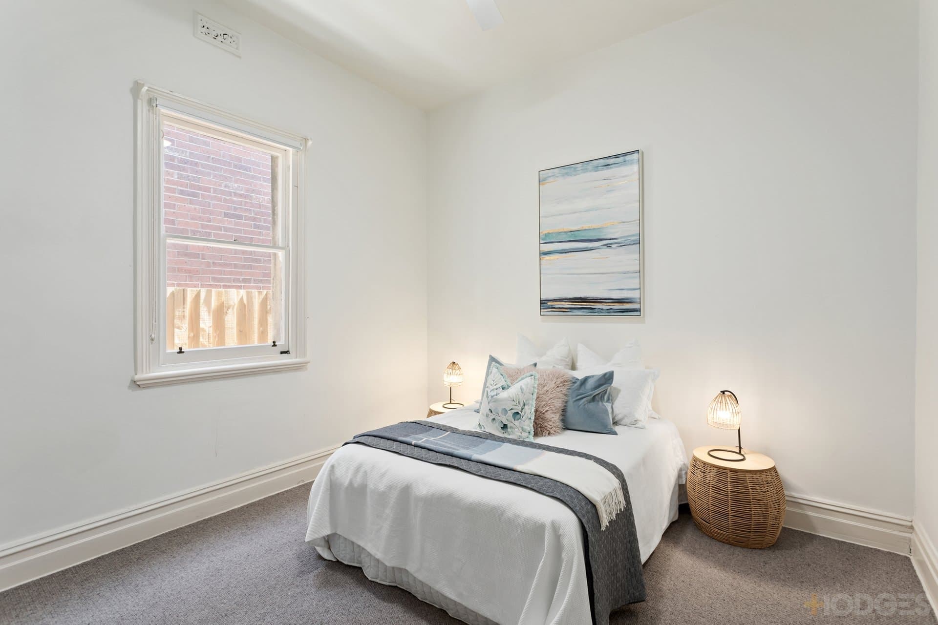 15 Murray Street, Prahran, VIC, 3181, Prahran - Thumbnail 7