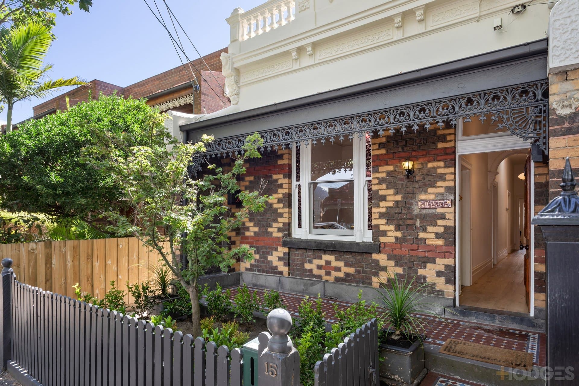 15 Murray Street, Prahran, VIC, 3181, Prahran - Thumbnail 8
